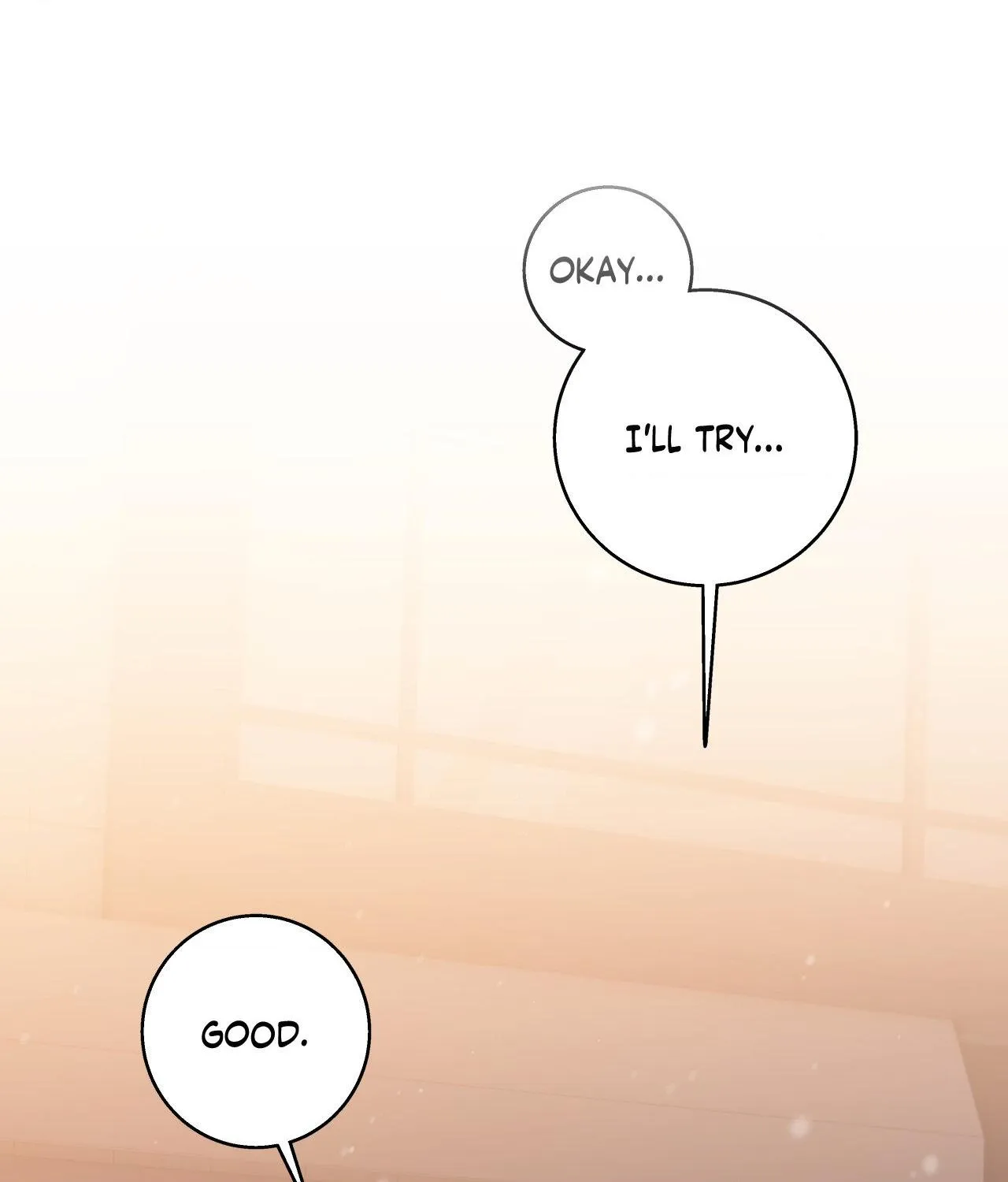 Negative Love - Chapter 65 Page 68