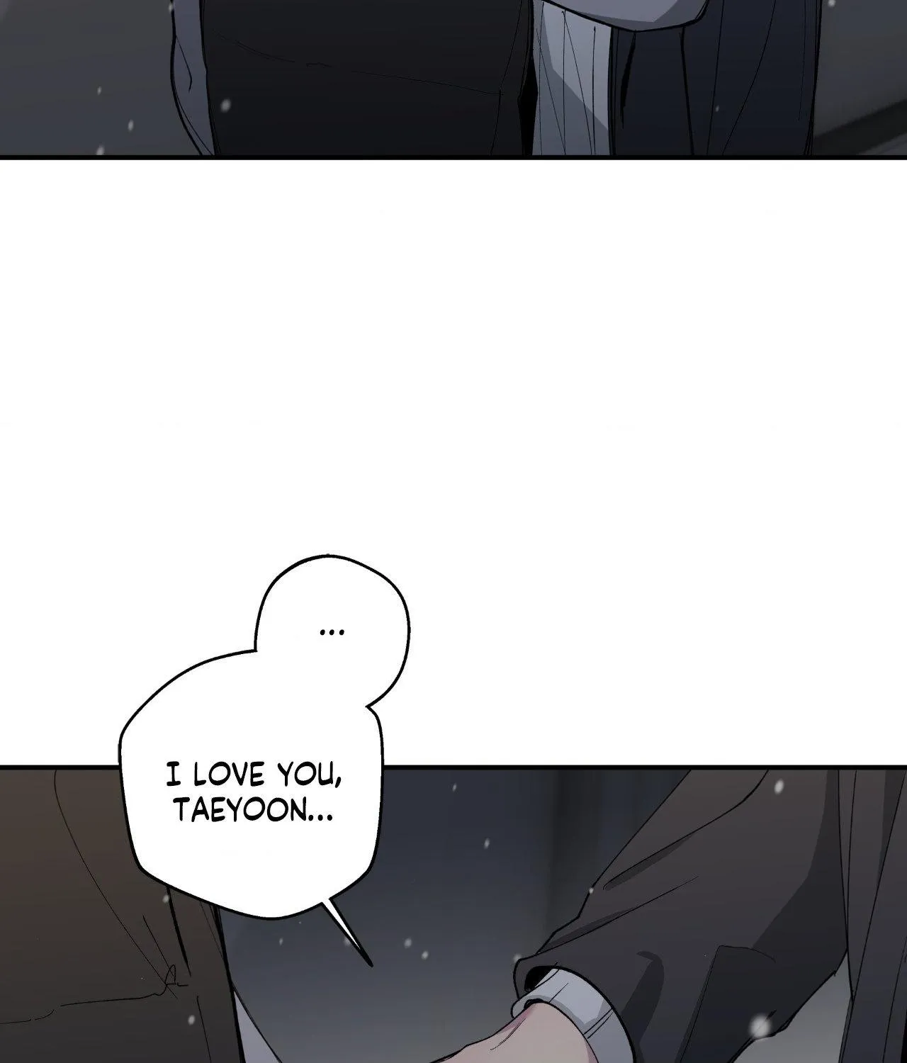 Negative Love - Chapter 65 Page 73
