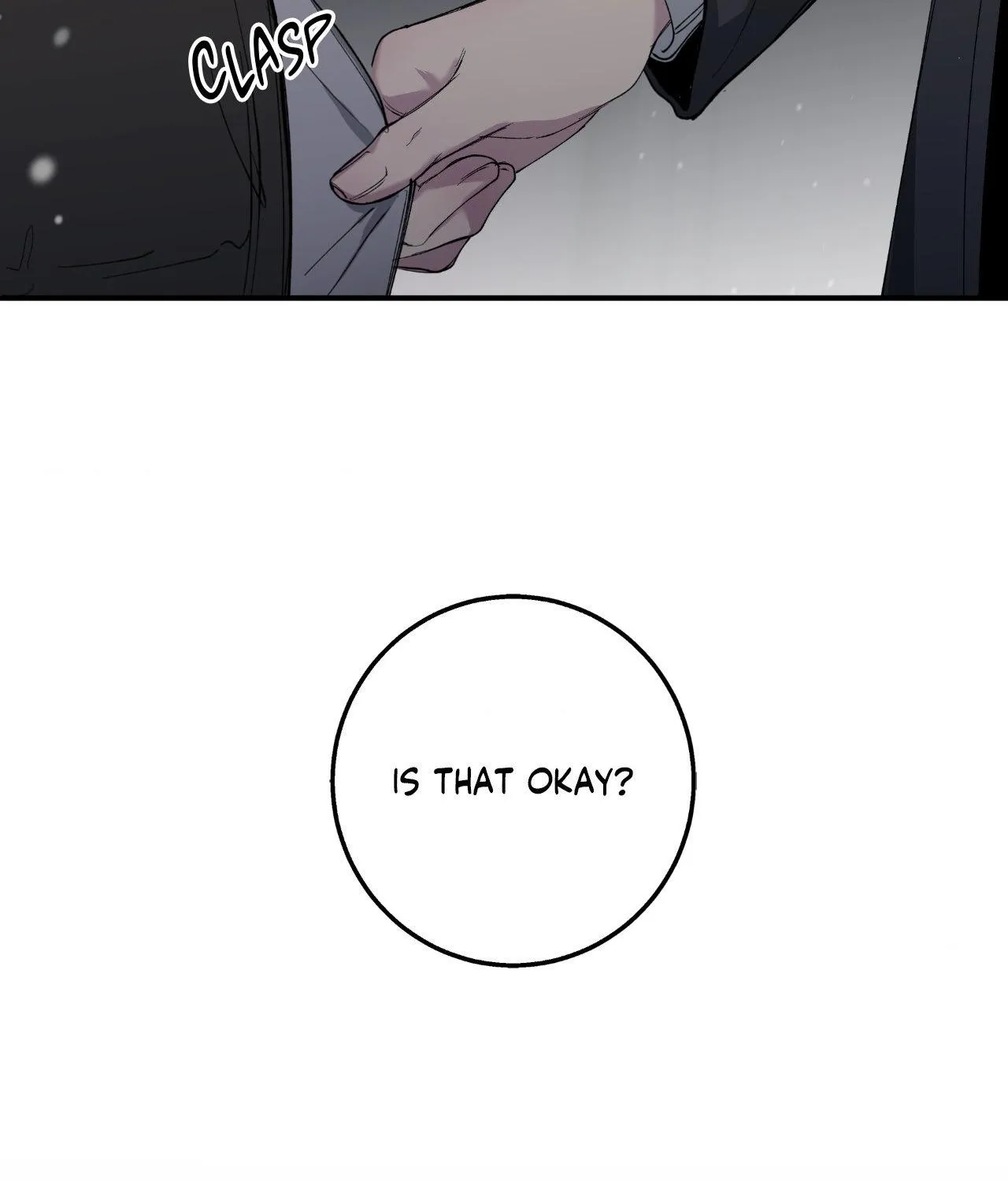 Negative Love - Chapter 65 Page 74