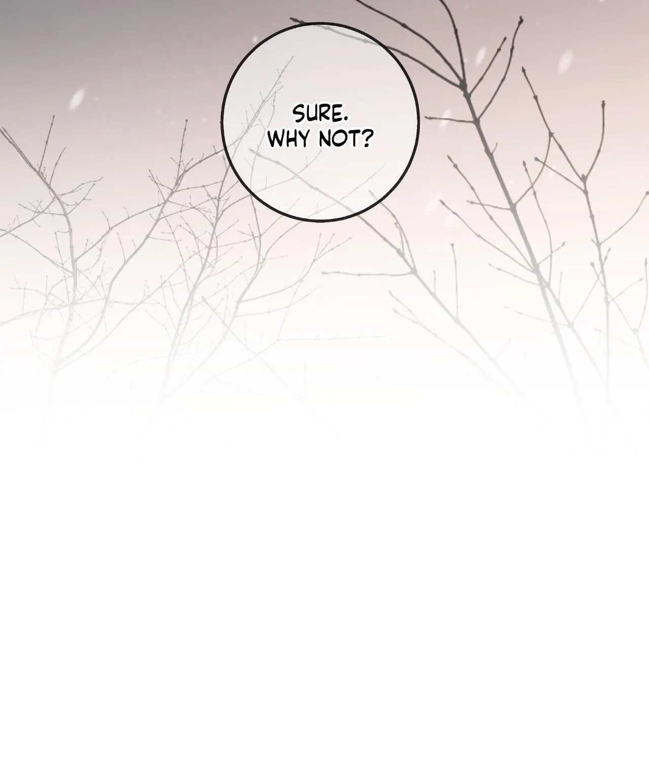 Negative Love - Chapter 65 Page 76