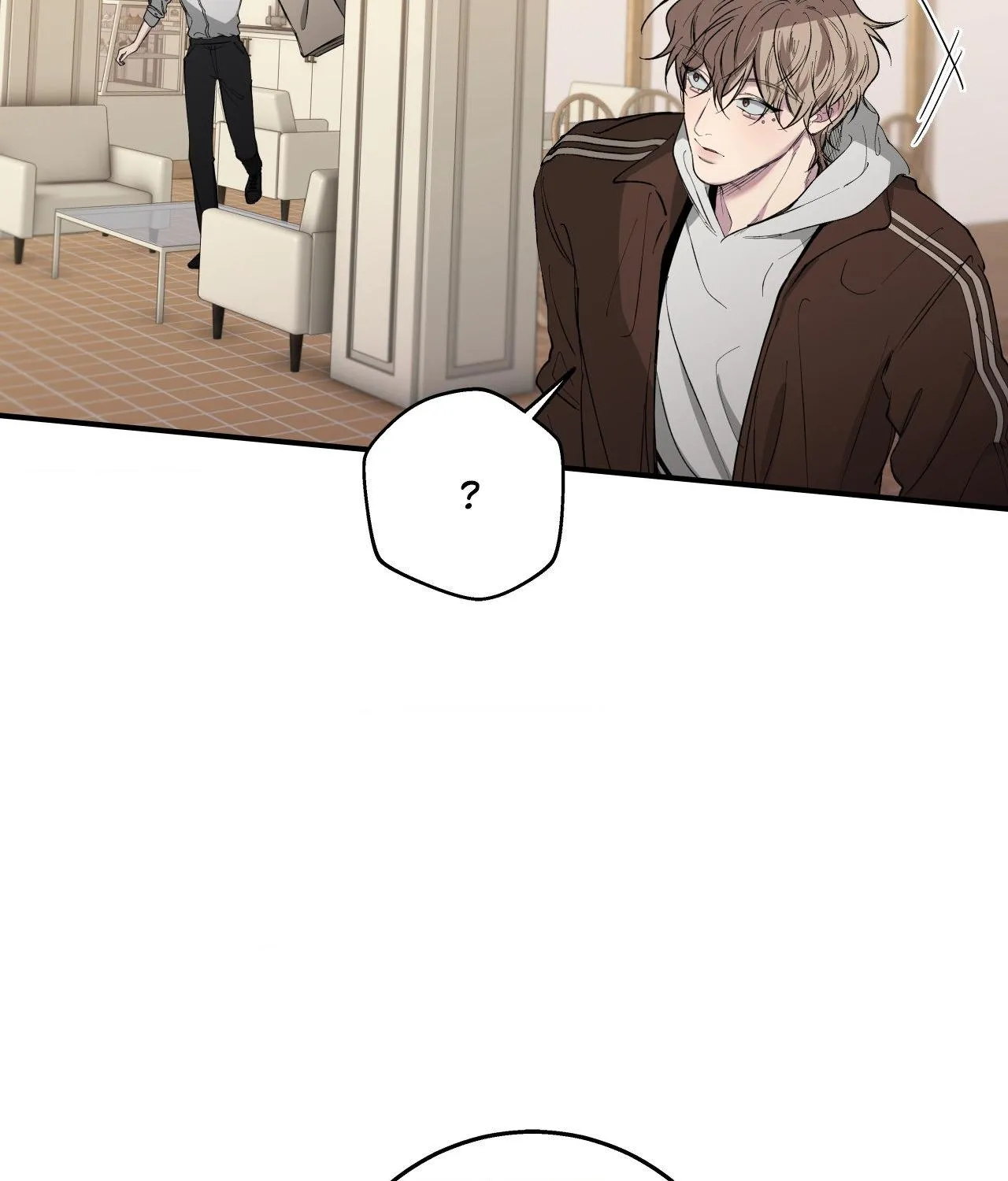Negative Love - Chapter 65 Page 81