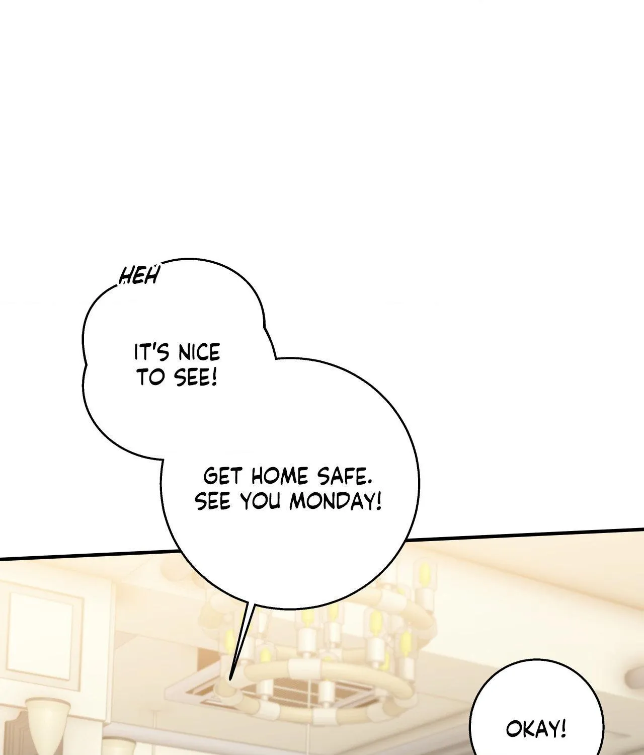 Negative Love - Chapter 65 Page 84