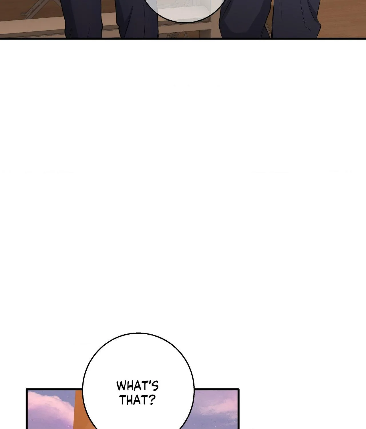 Negative Love - Chapter 65 Page 90