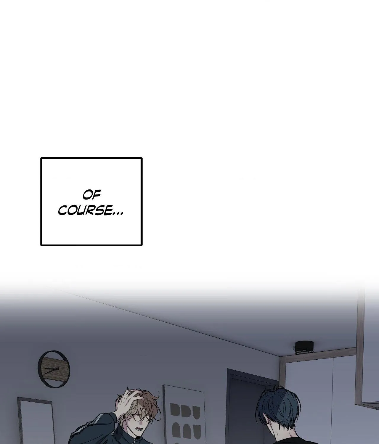 Negative Love - Chapter 65 Page 95