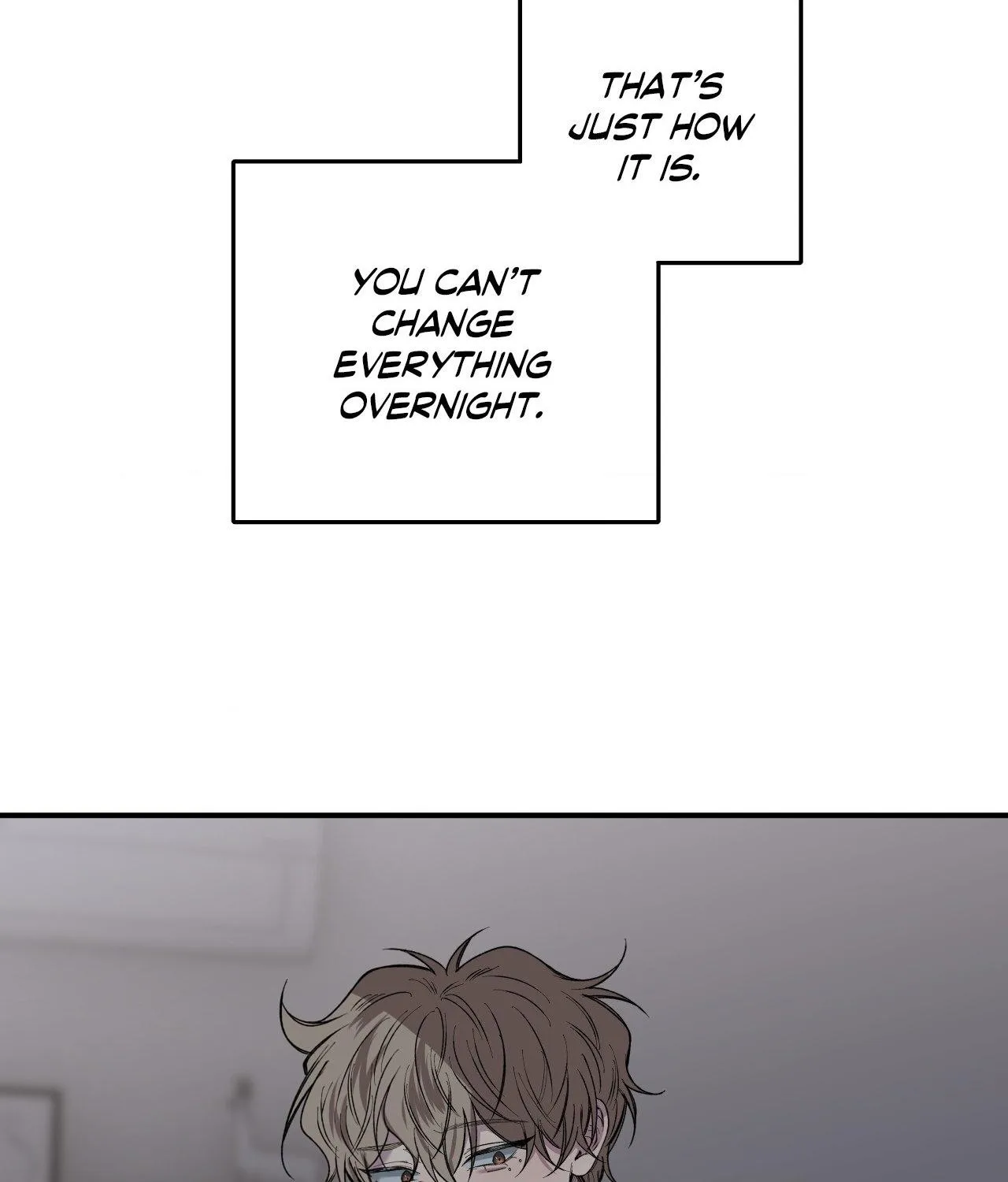 Negative Love - Chapter 65 Page 98