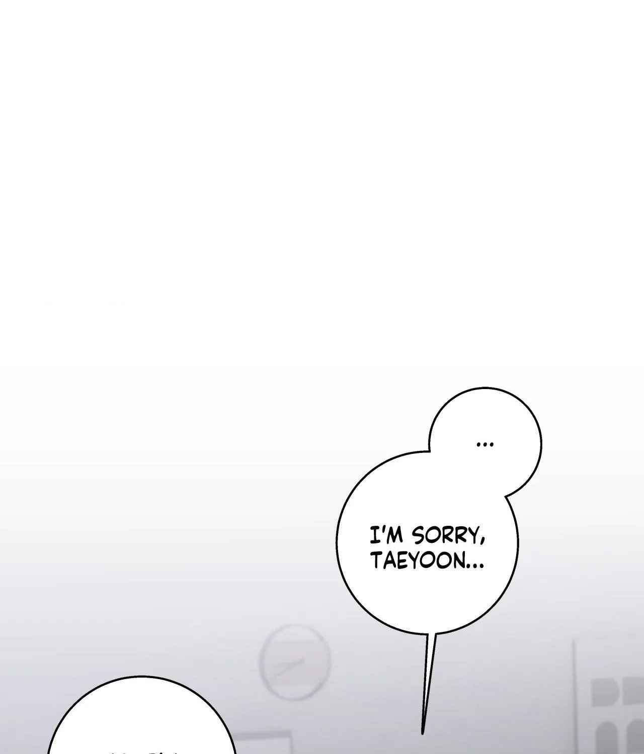 Negative Love - Chapter 65 Page 101