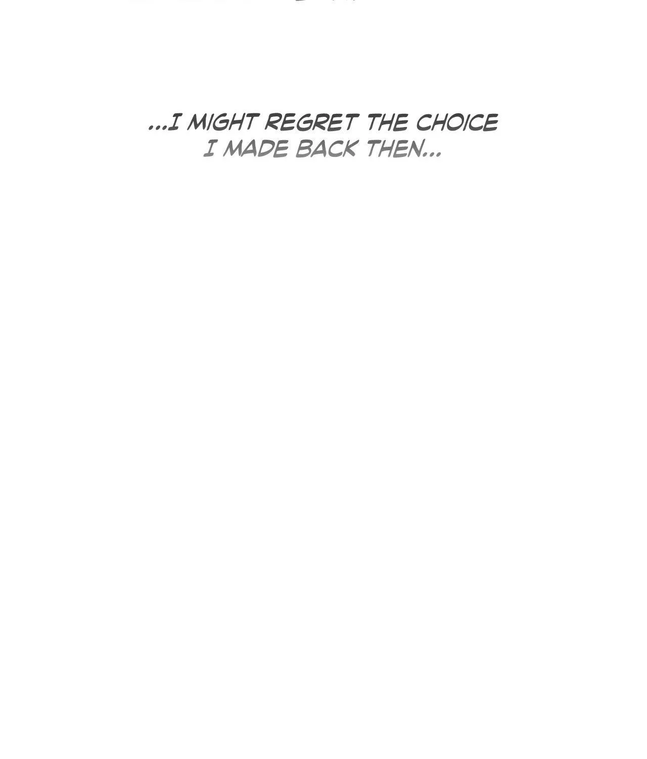 Negative Love - Chapter 65 Page 103