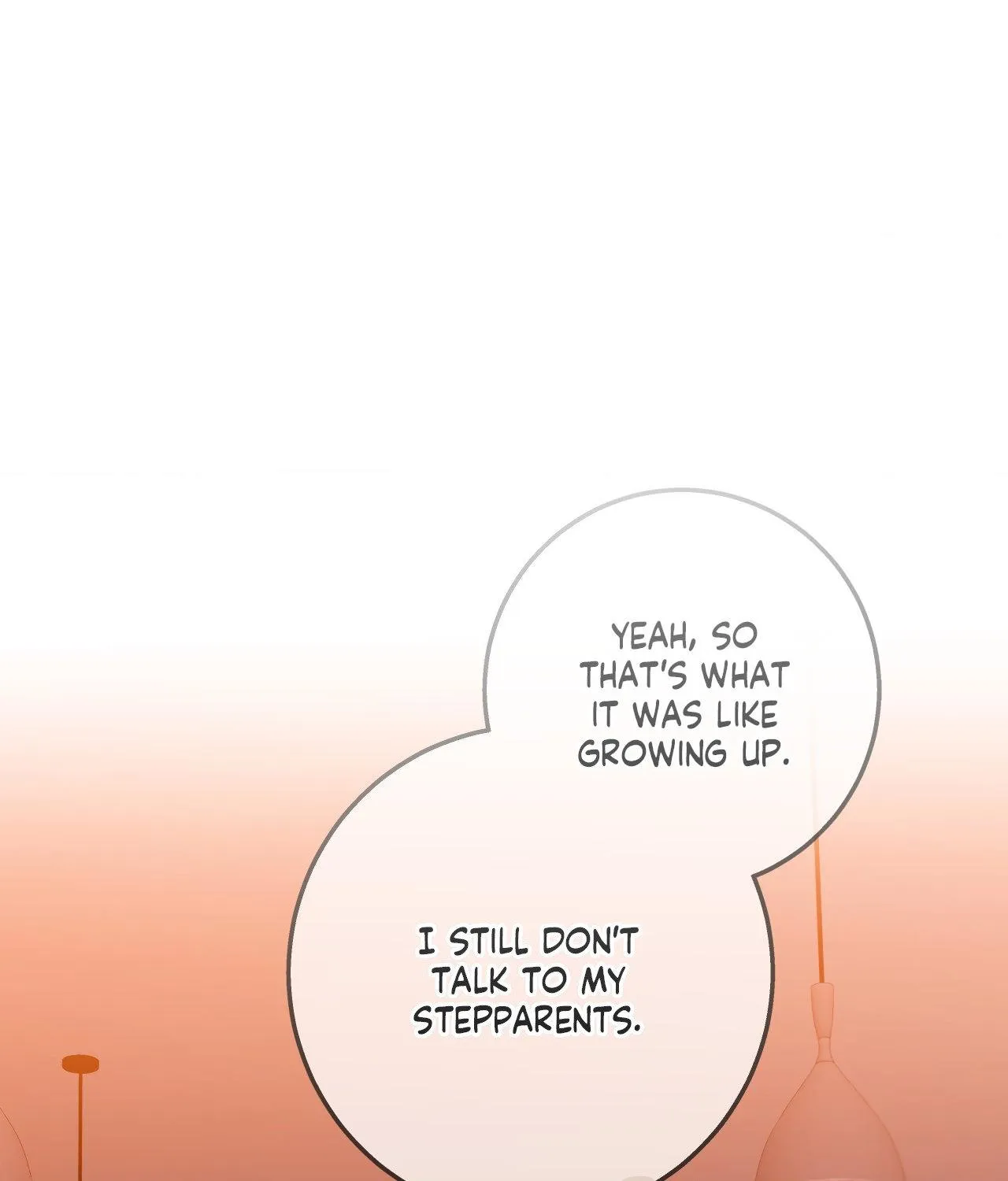 Negative Love - Chapter 65 Page 104
