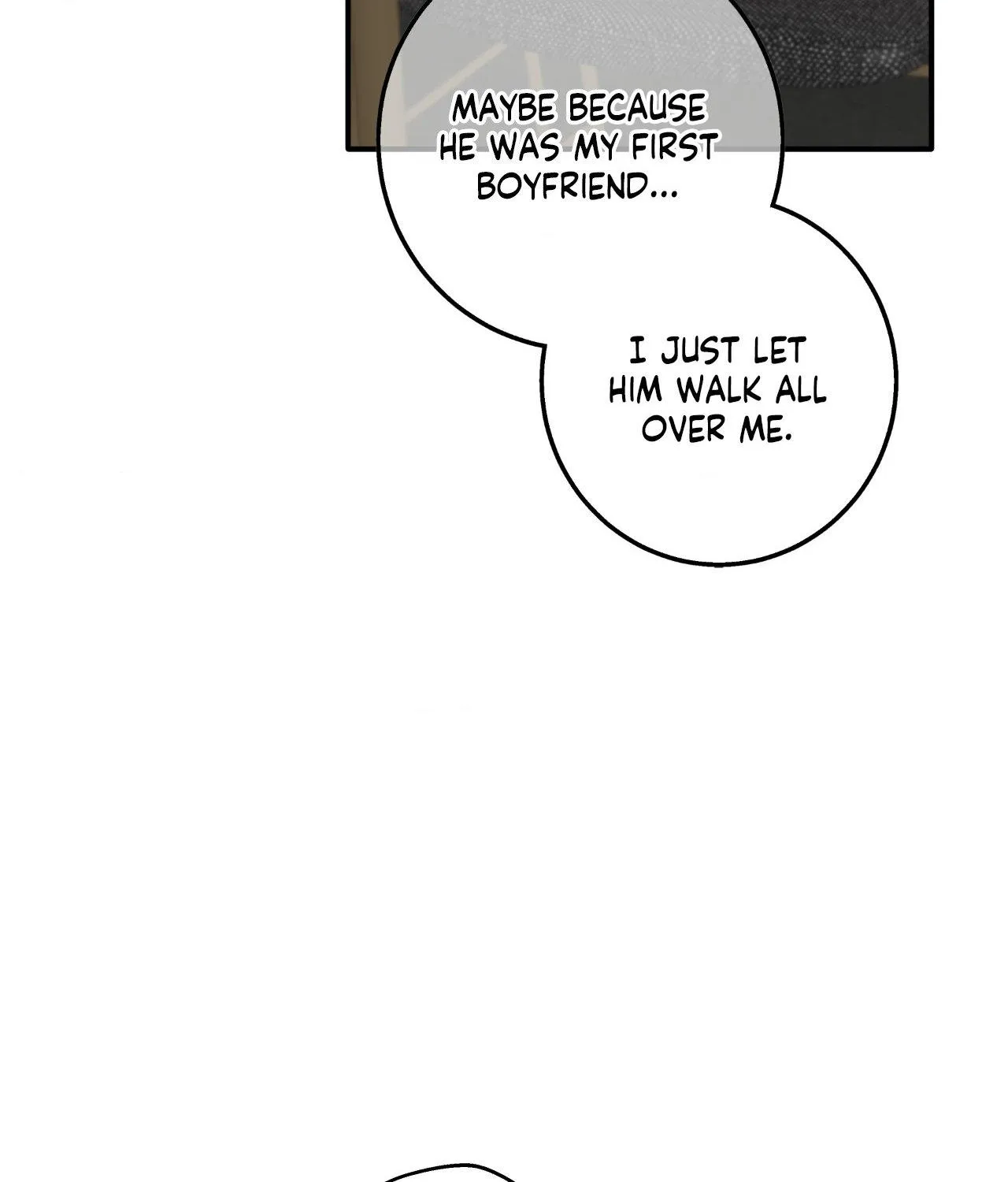 Negative Love - Chapter 65 Page 113