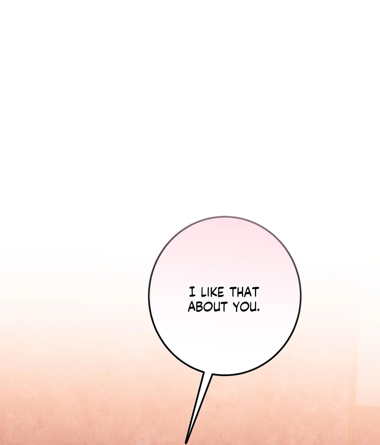 Negative Love - Chapter 65 Page 116