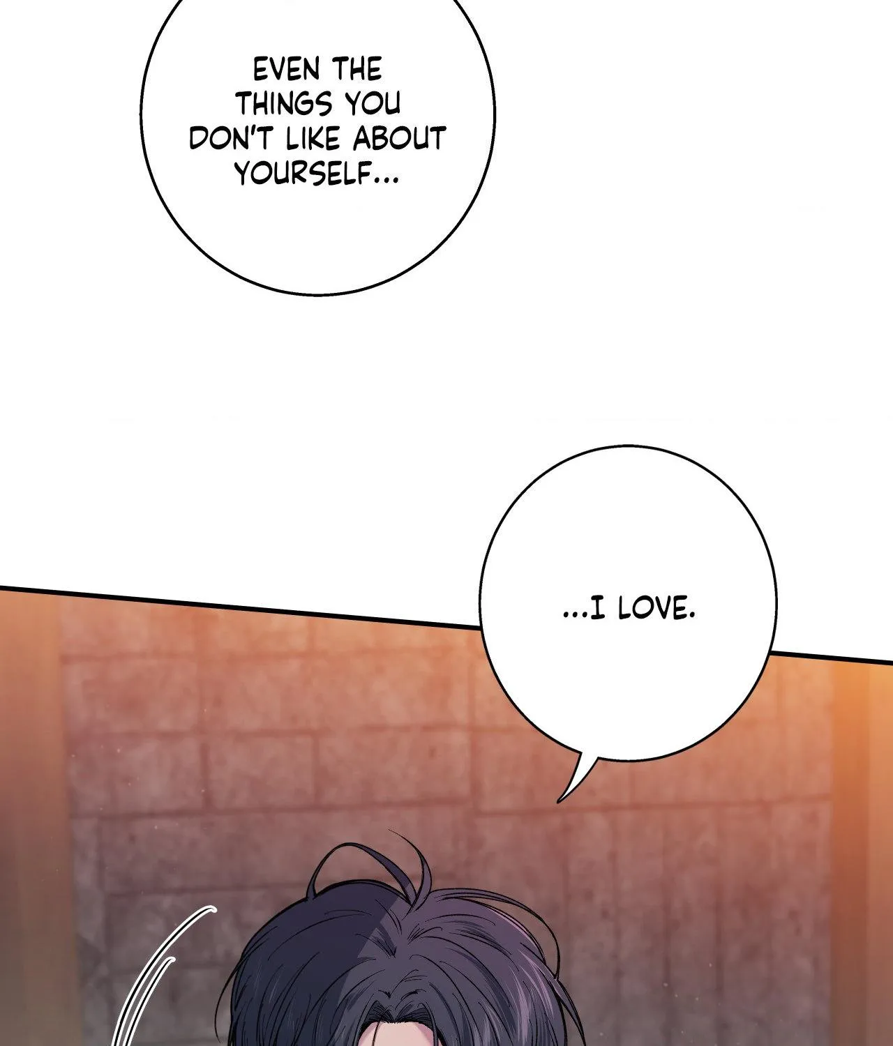Negative Love - Chapter 65 Page 118