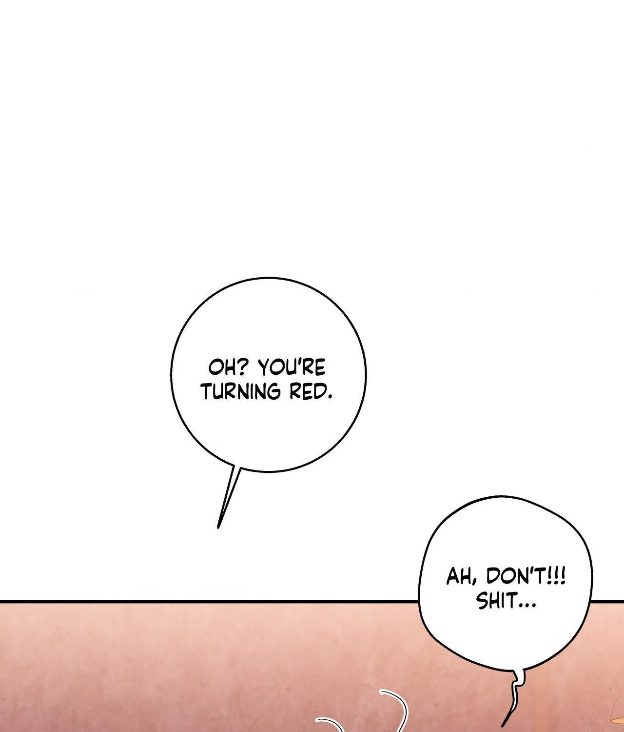 Negative Love - Chapter 65 Page 121