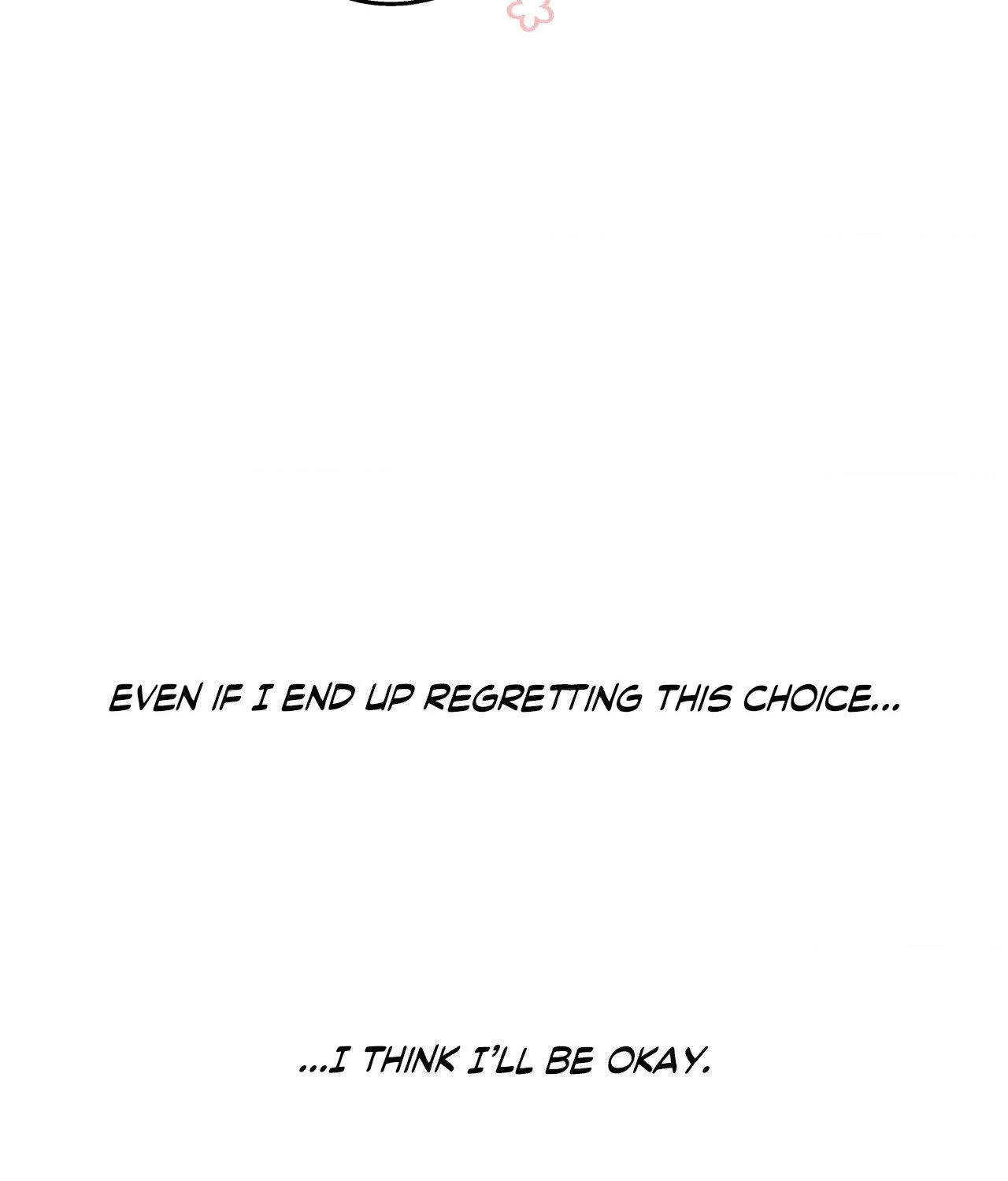 Negative Love - Chapter 65 Page 125