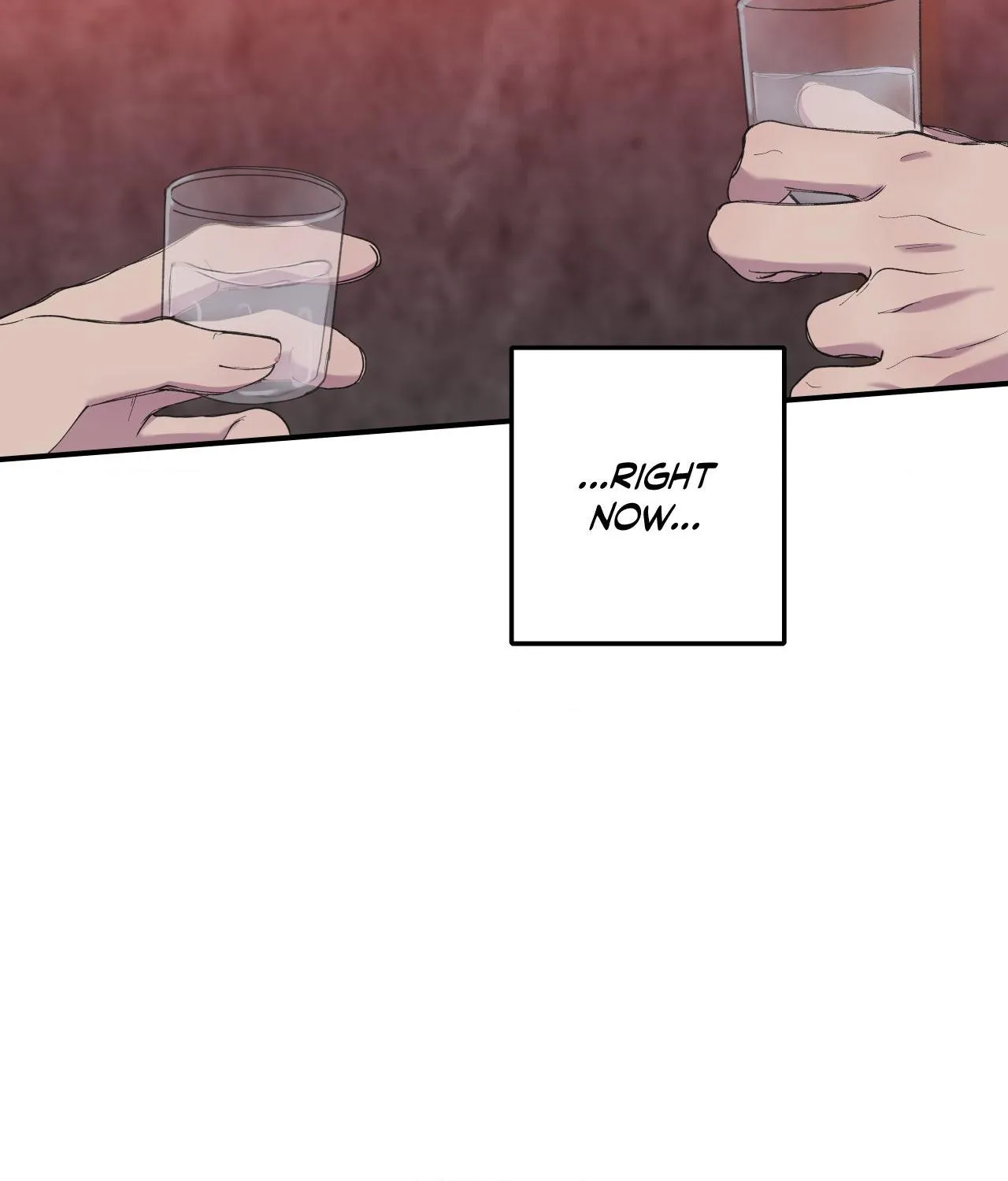 Negative Love - Chapter 65 Page 127