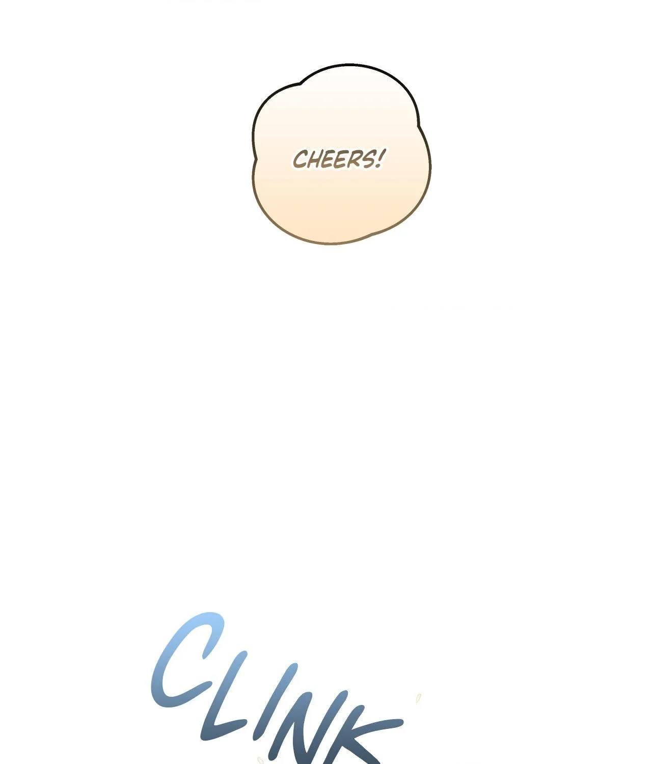 Negative Love - Chapter 65 Page 128