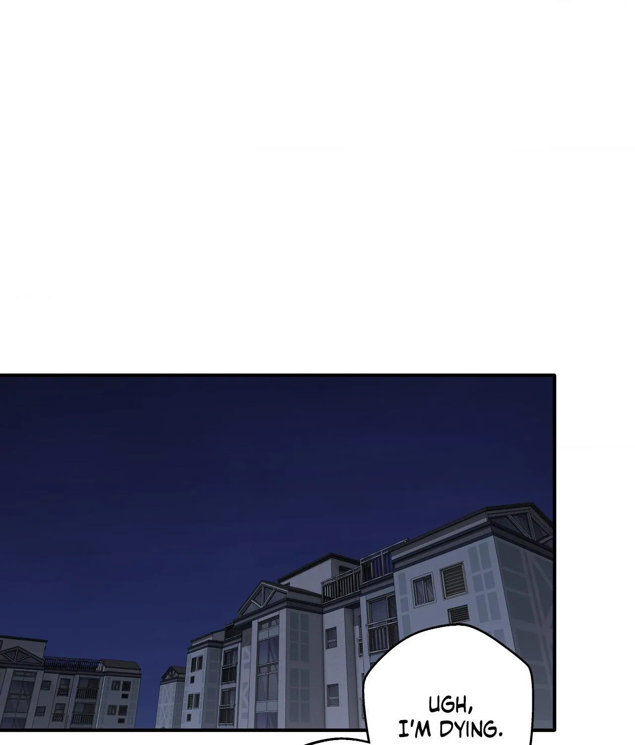 Negative Love - Chapter 66 Page 2