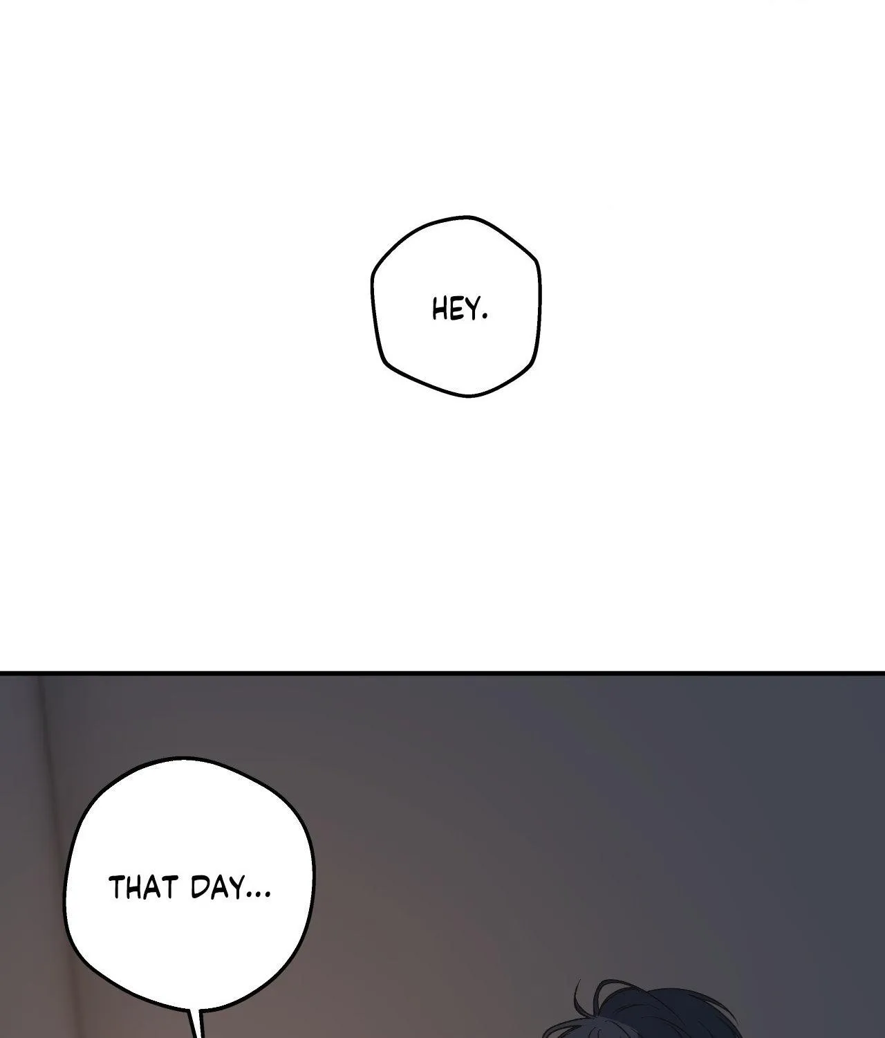 Negative Love - Chapter 66 Page 16