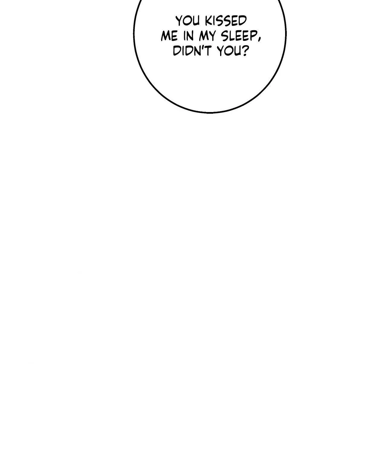 Negative Love - Chapter 66 Page 18