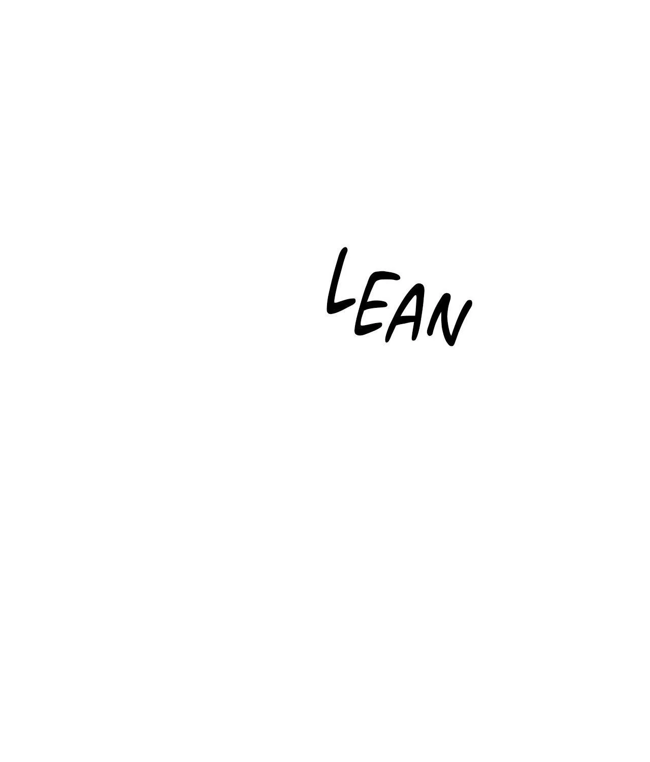 Negative Love - Chapter 66 Page 28