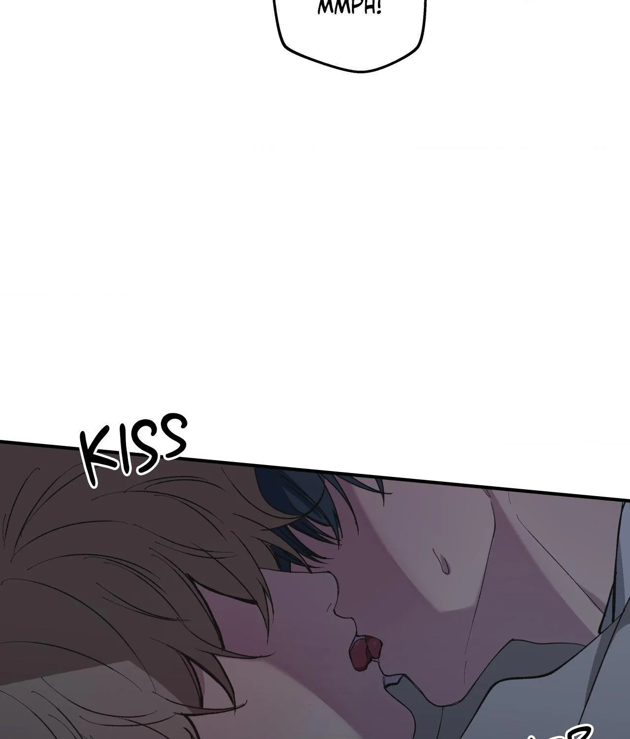 Negative Love - Chapter 66 Page 33