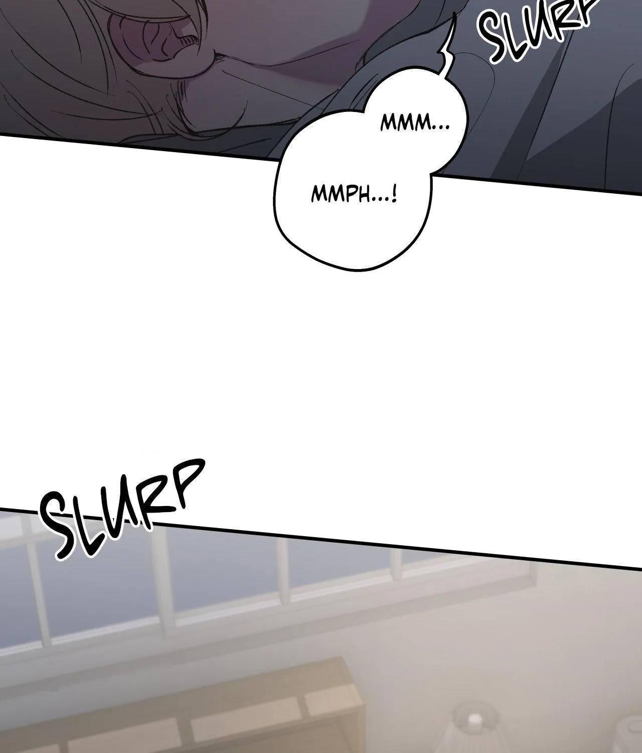 Negative Love - Chapter 66 Page 34