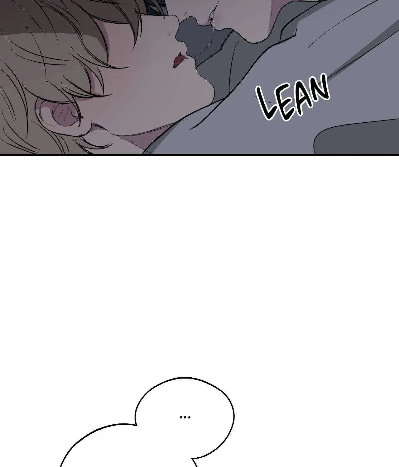 Negative Love - Chapter 66 Page 37