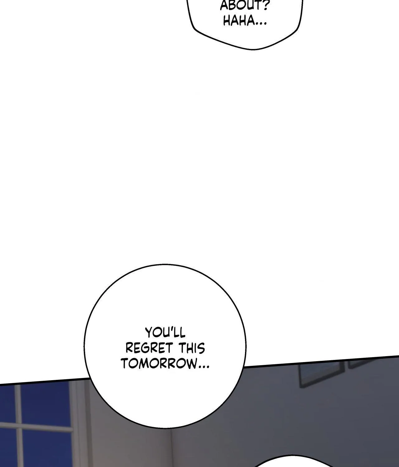 Negative Love - Chapter 66 Page 39