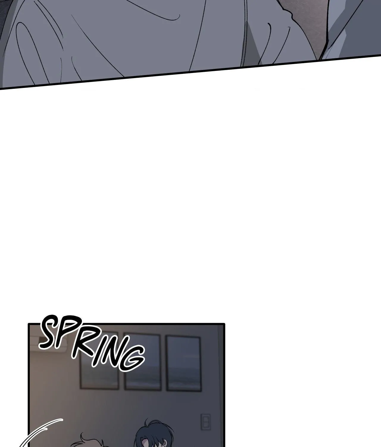 Negative Love - Chapter 66 Page 47