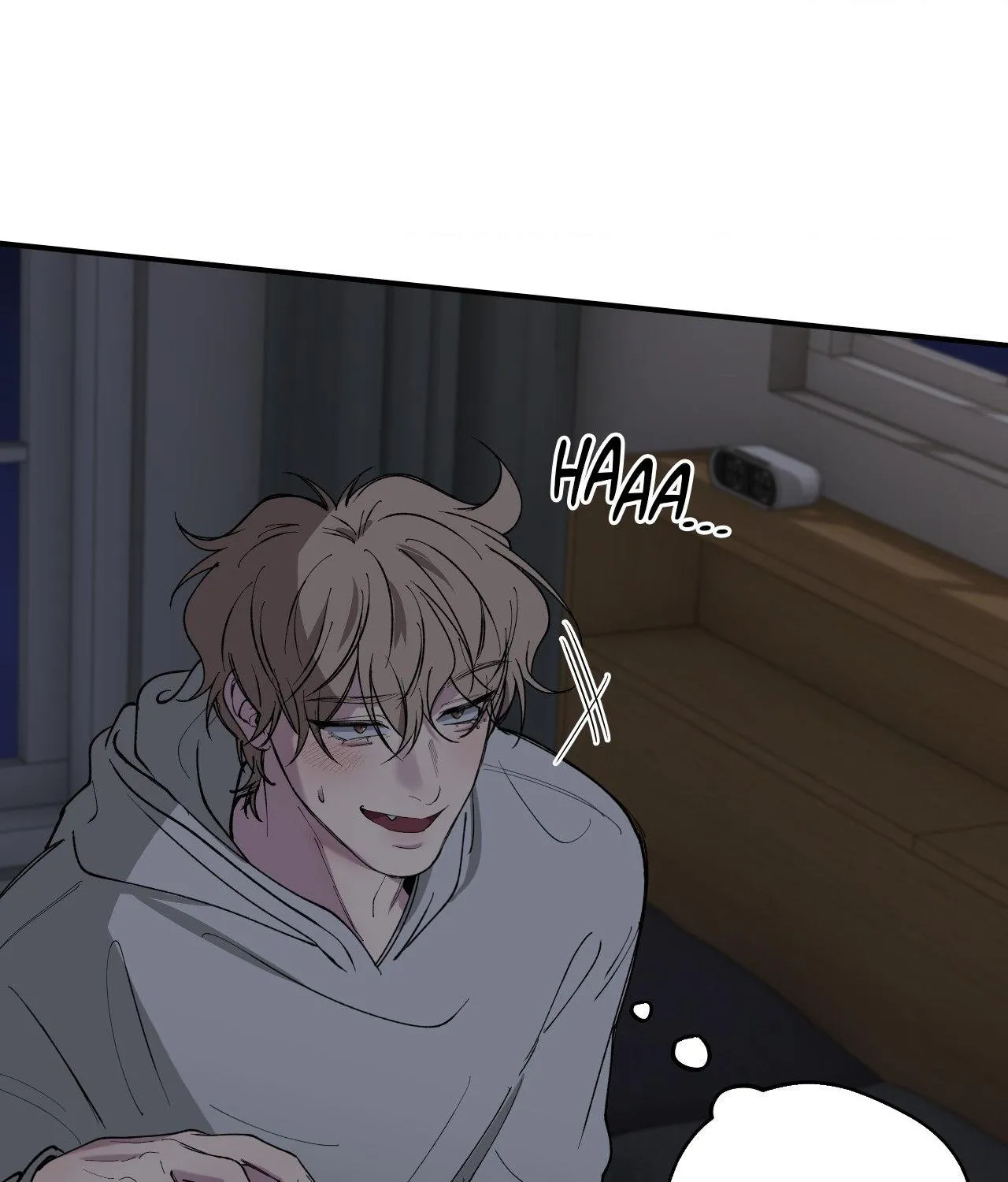 Negative Love - Chapter 66 Page 53