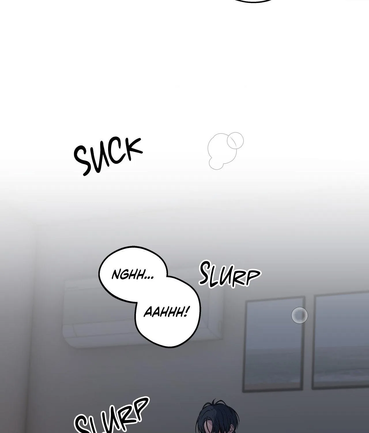 Negative Love - Chapter 66 Page 63