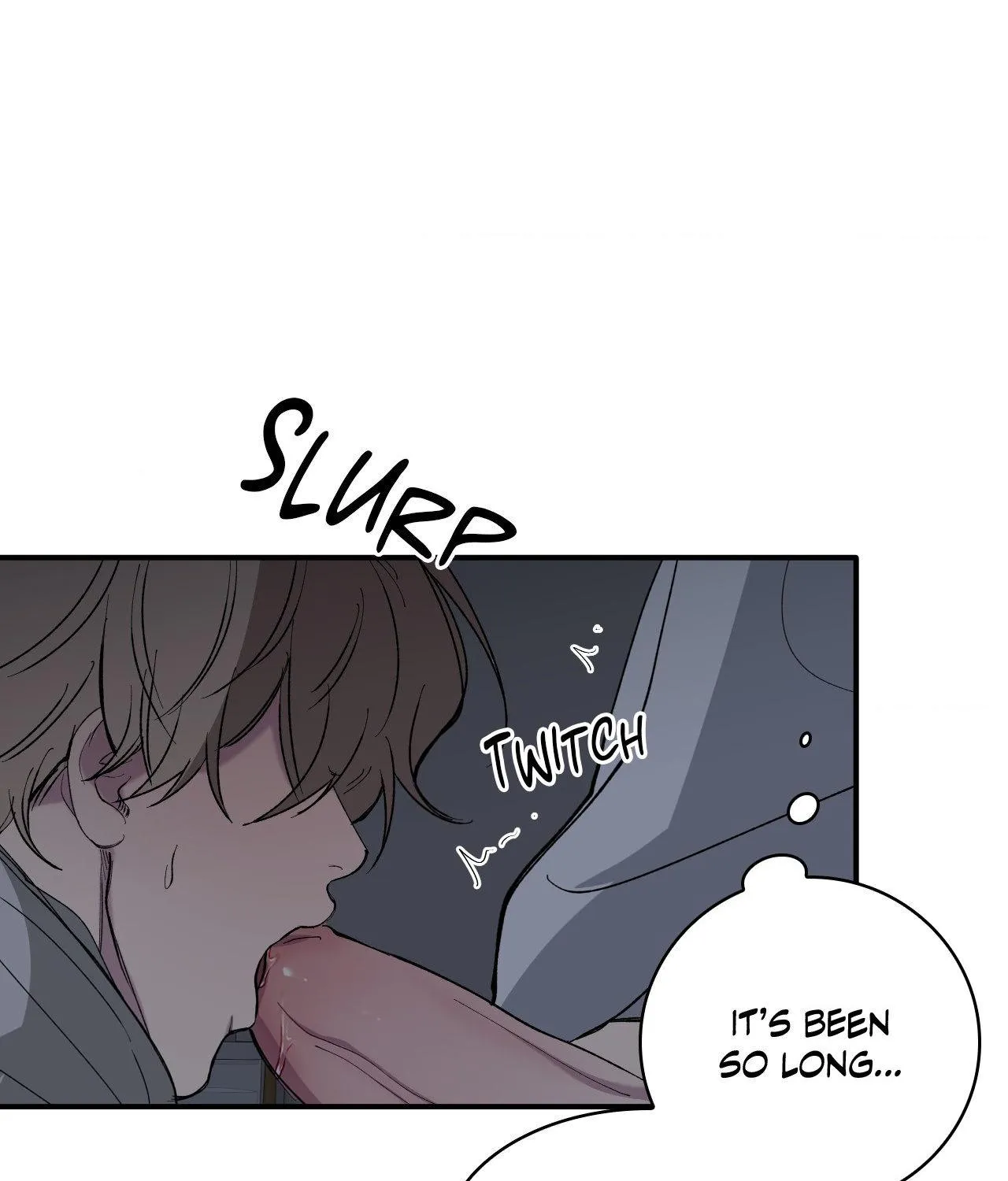 Negative Love - Chapter 66 Page 65