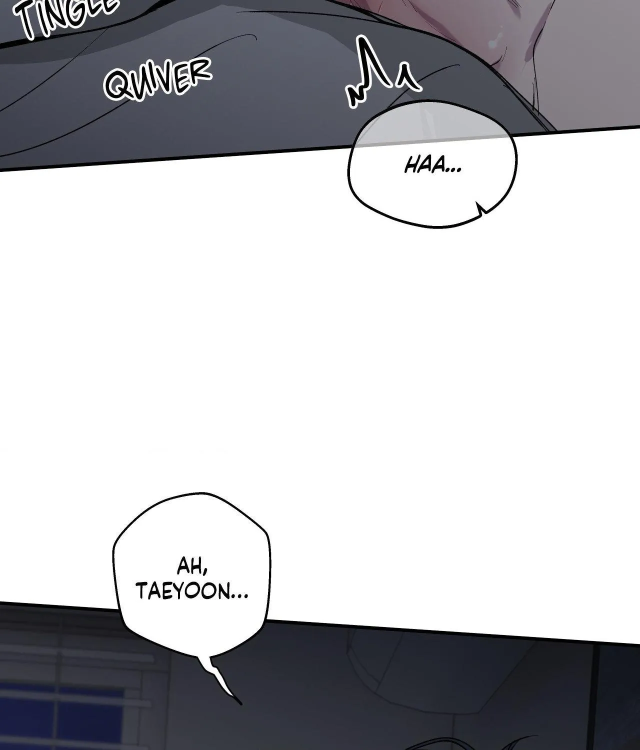 Negative Love - Chapter 66 Page 67