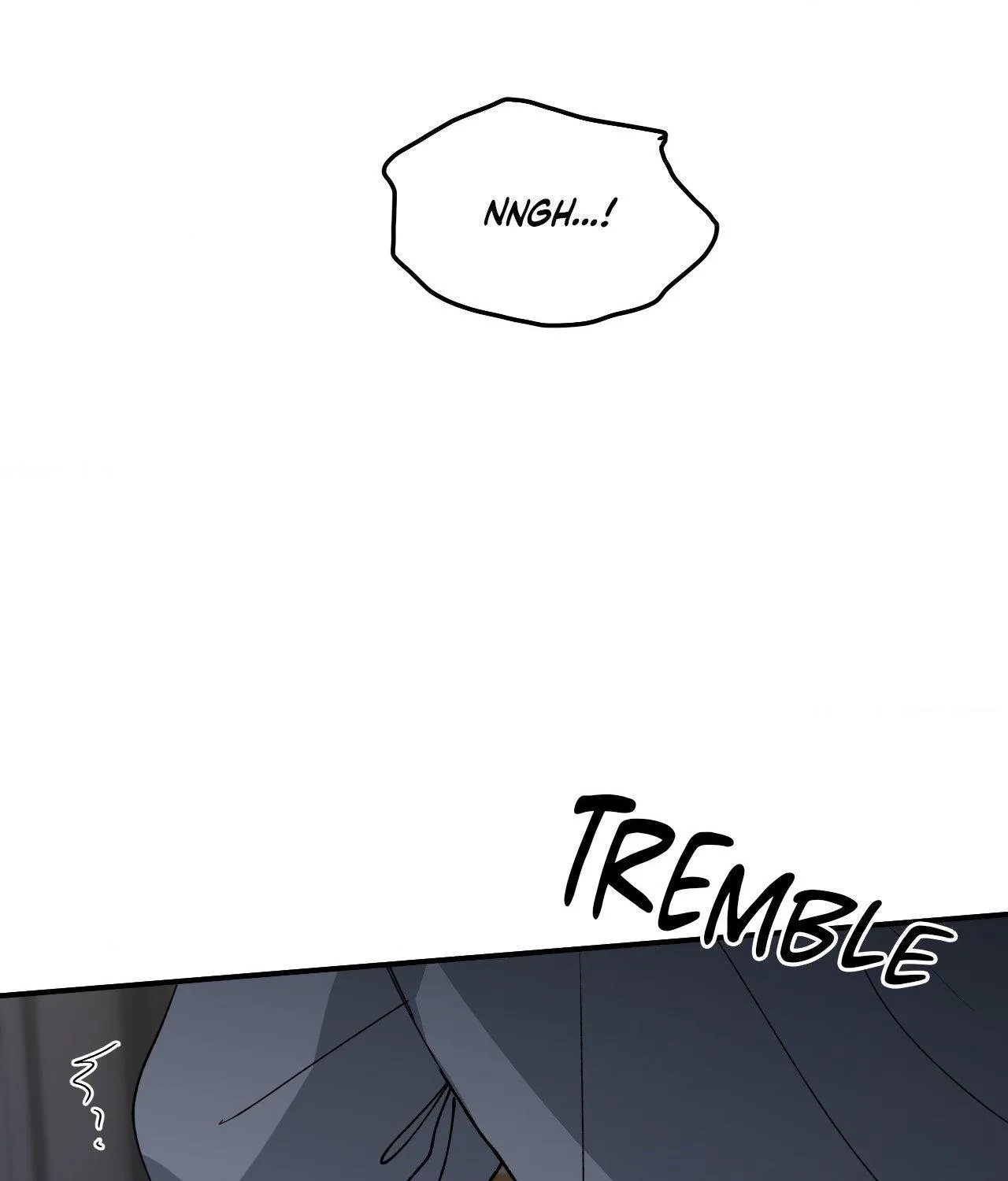 Negative Love - Chapter 66 Page 69