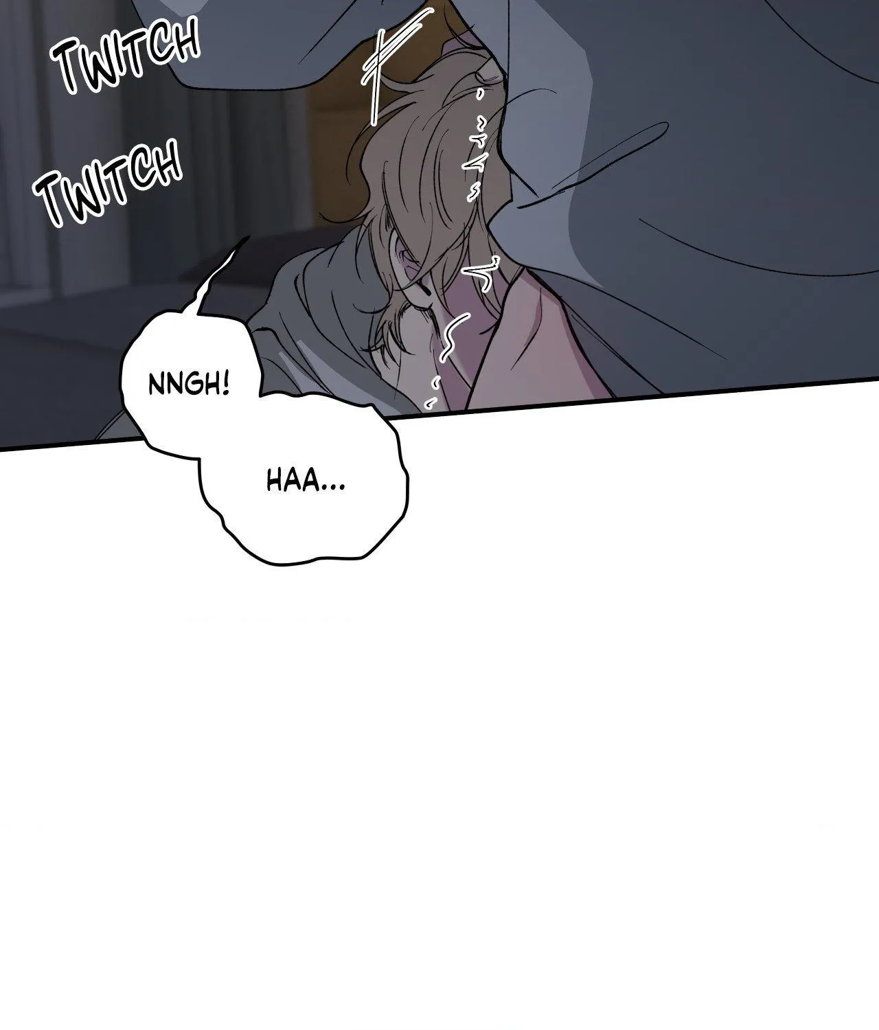 Negative Love - Chapter 66 Page 70