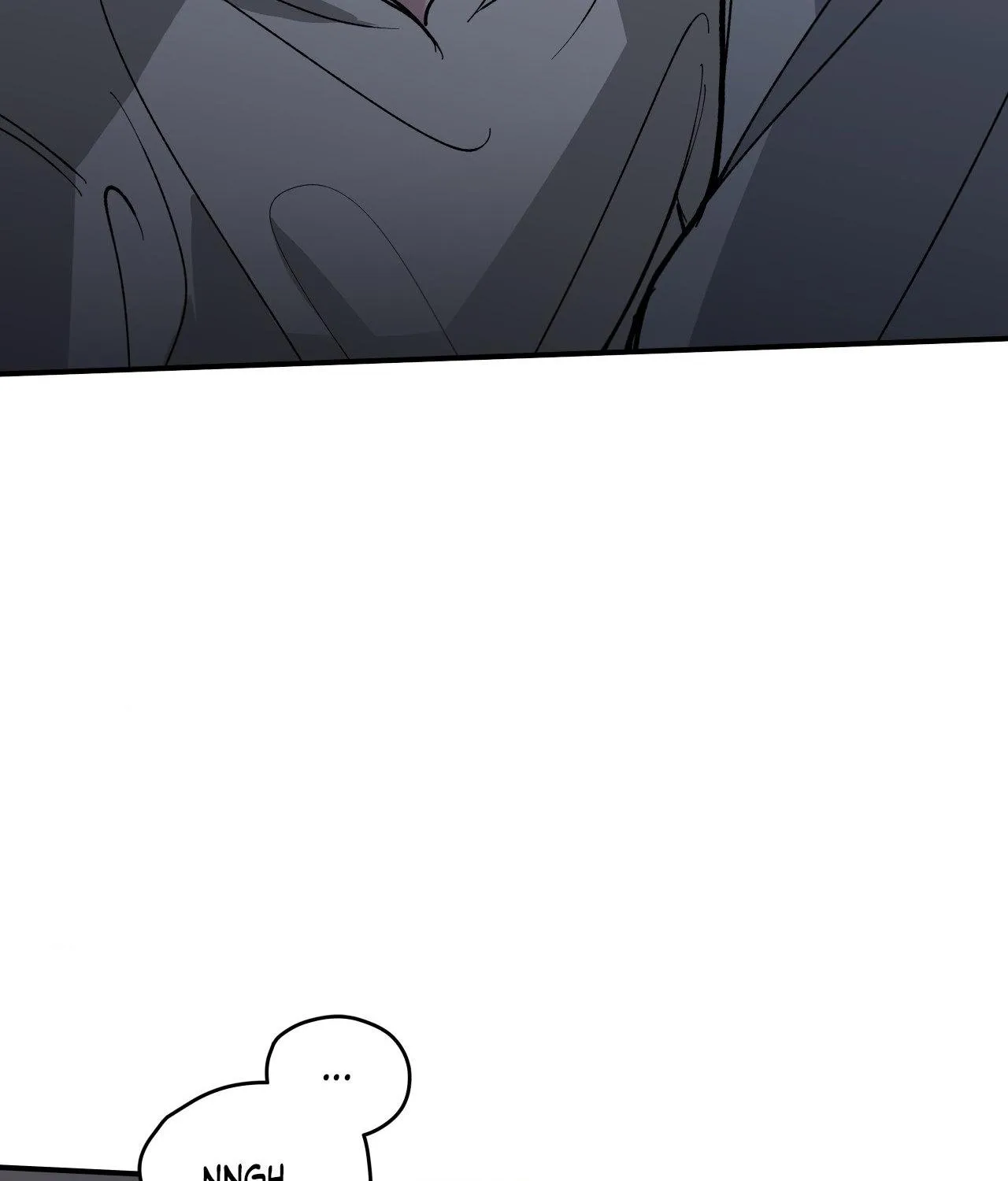 Negative Love - Chapter 66 Page 73