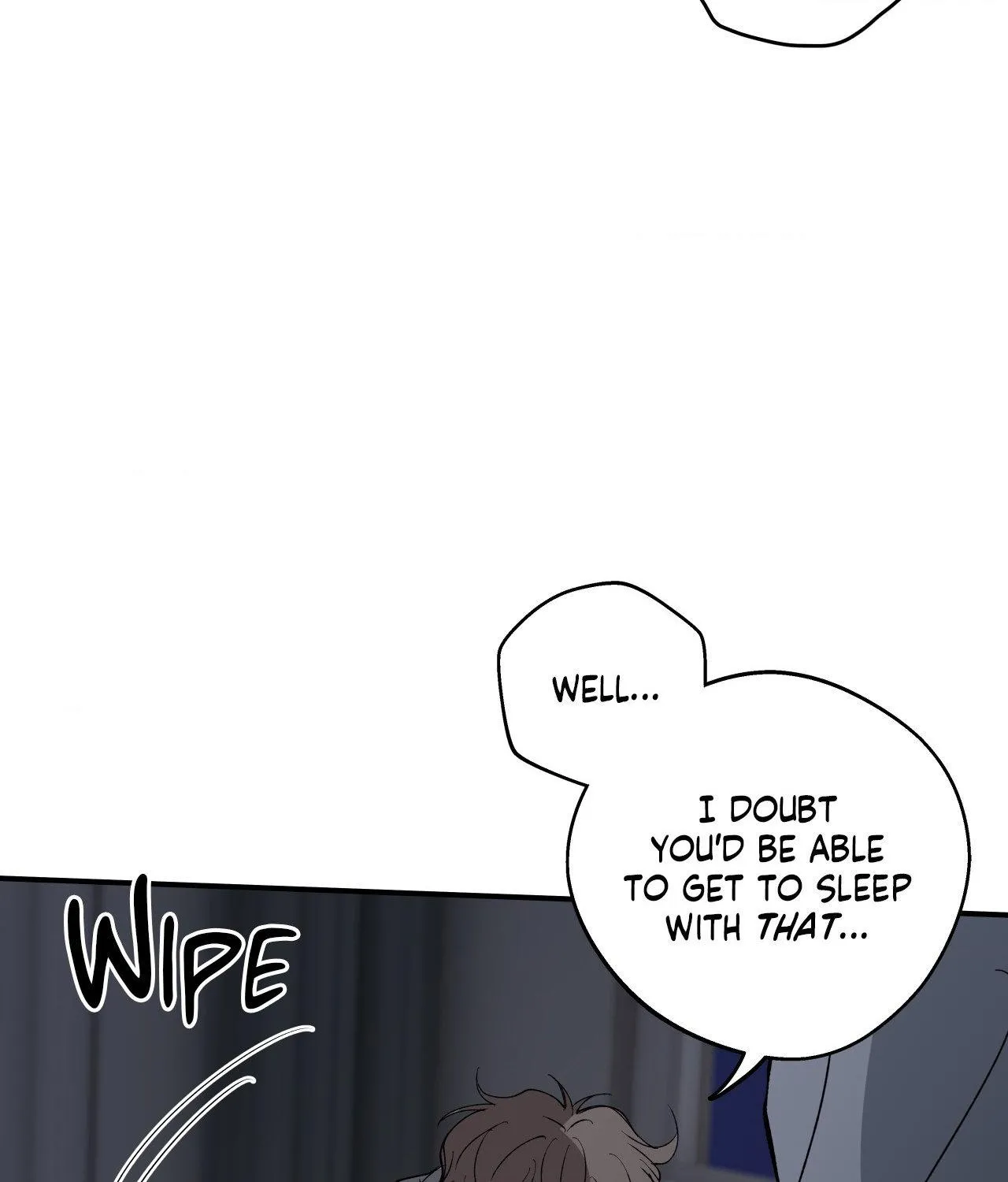 Negative Love - Chapter 66 Page 75