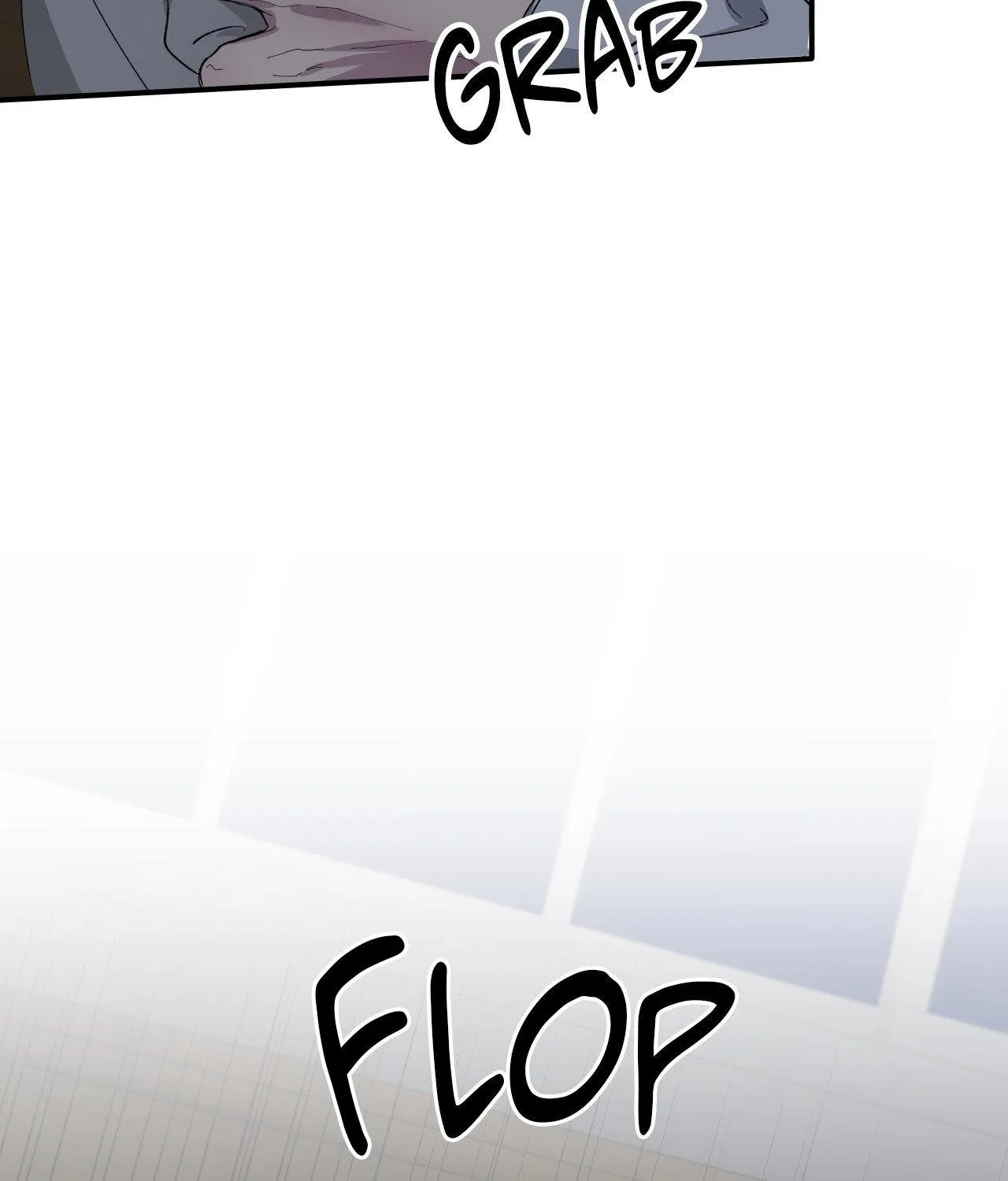 Negative Love - Chapter 66 Page 78