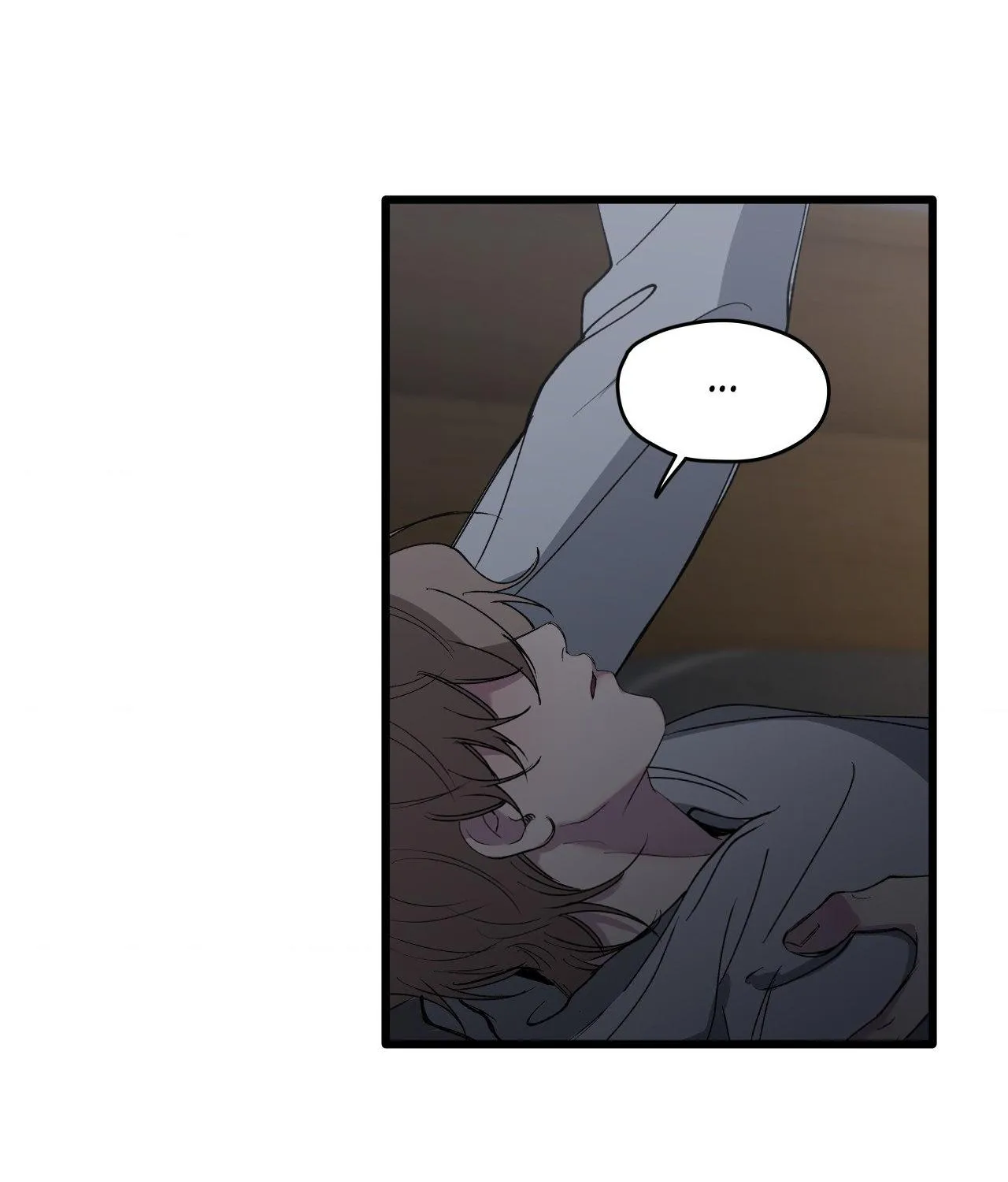 Negative Love - Chapter 66 Page 82