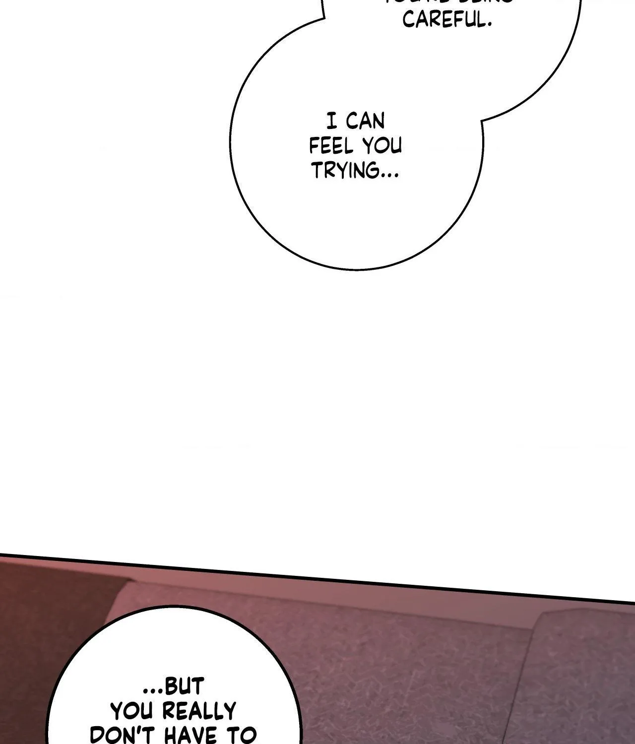 Negative Love - Chapter 66 Page 85