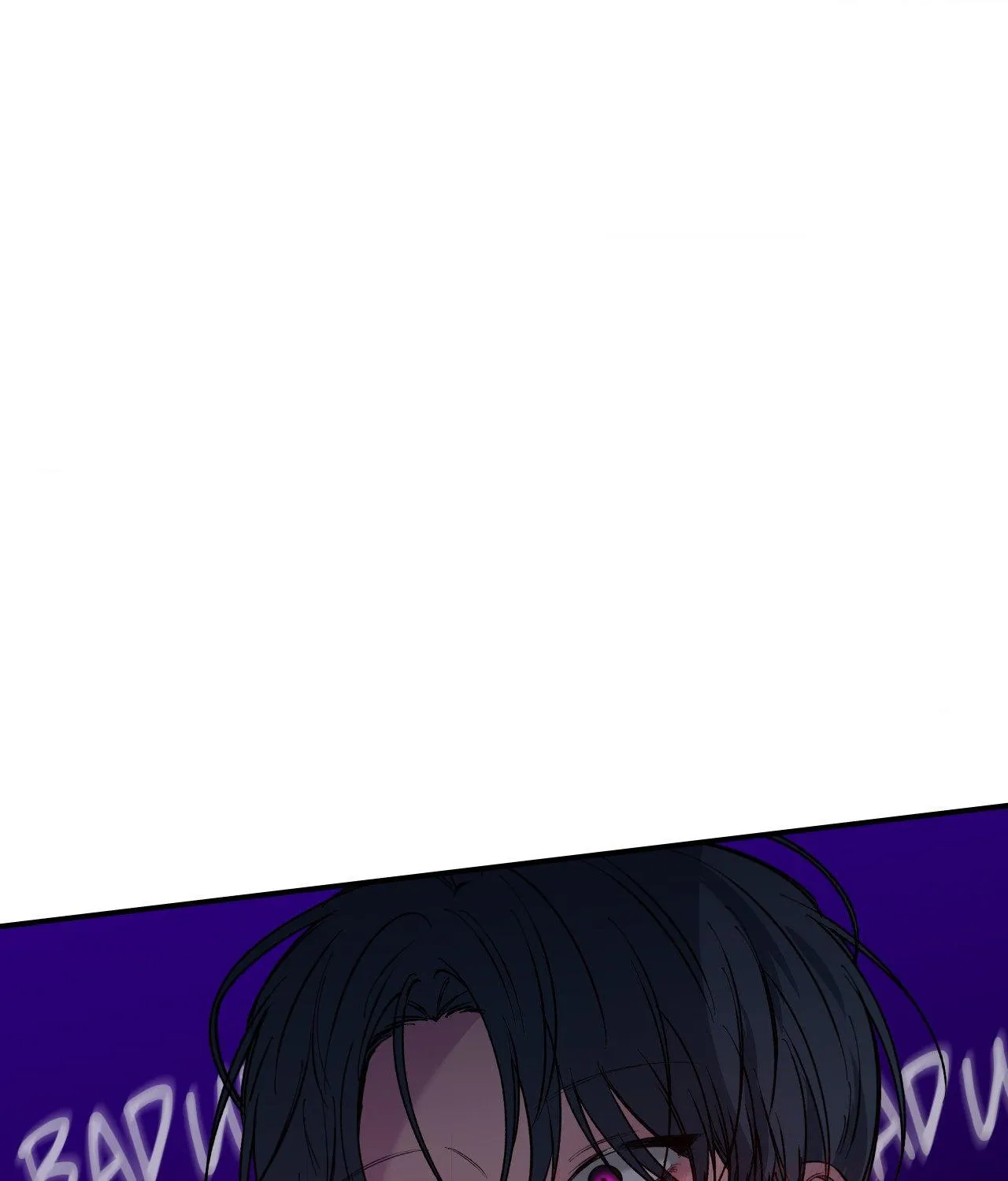 Negative Love - Chapter 66 Page 87