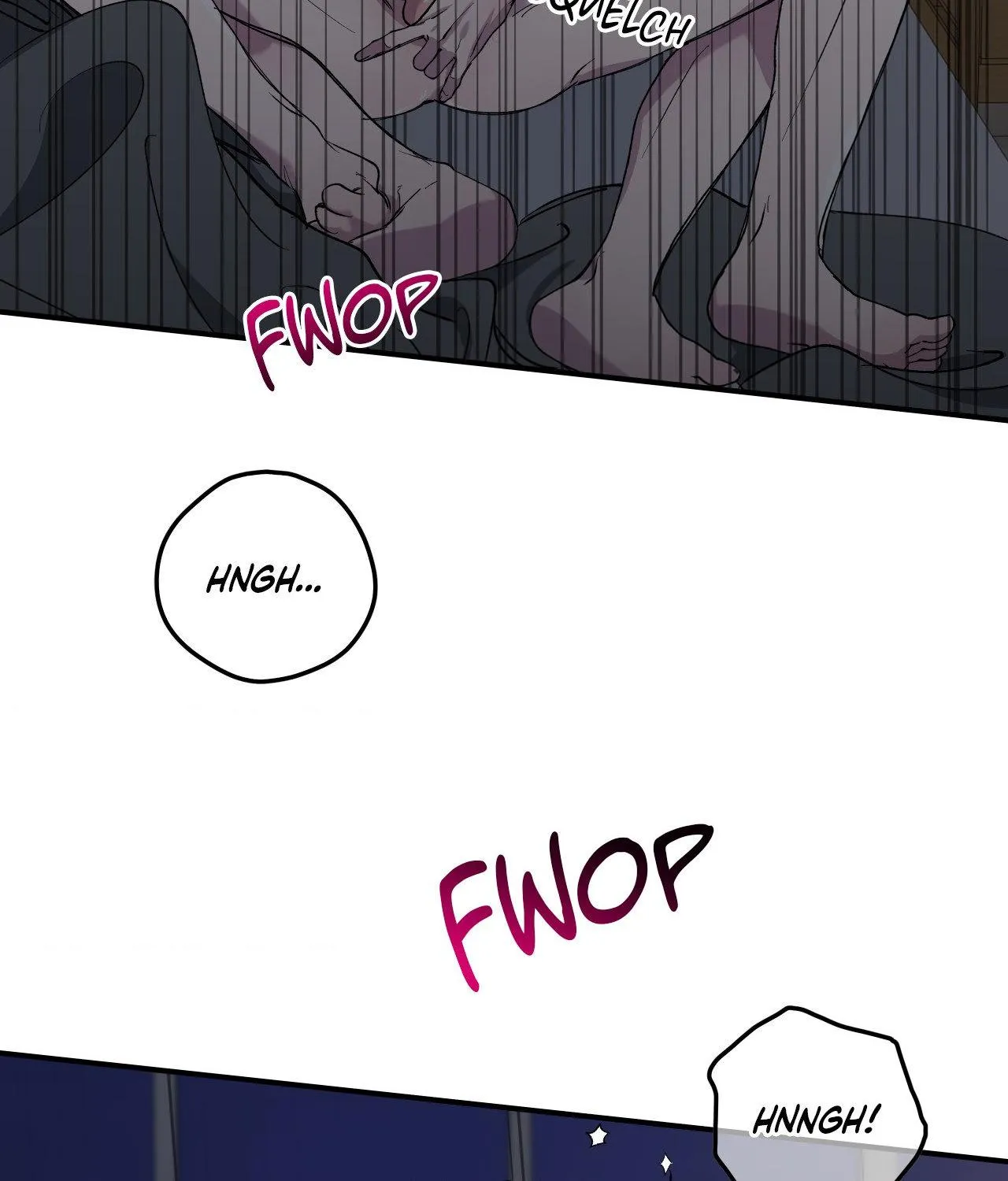 Negative Love - Chapter 66 Page 92