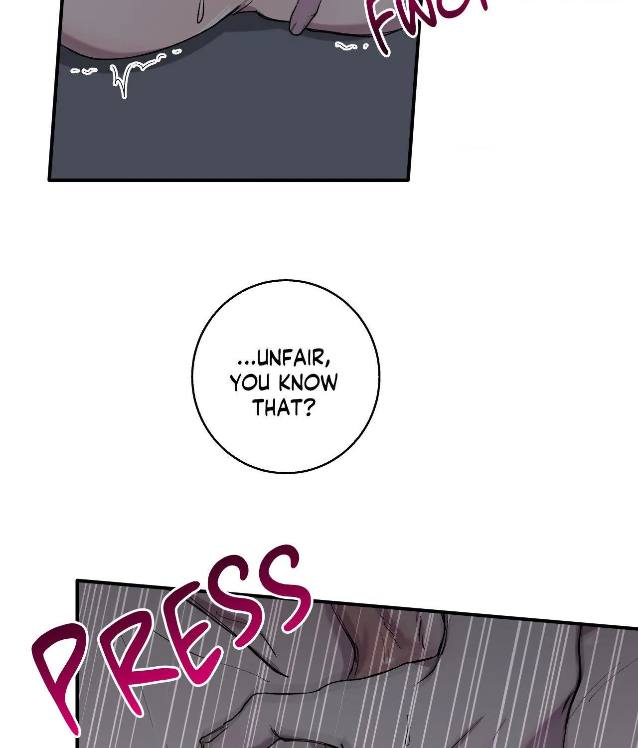 Negative Love - Chapter 66 Page 95