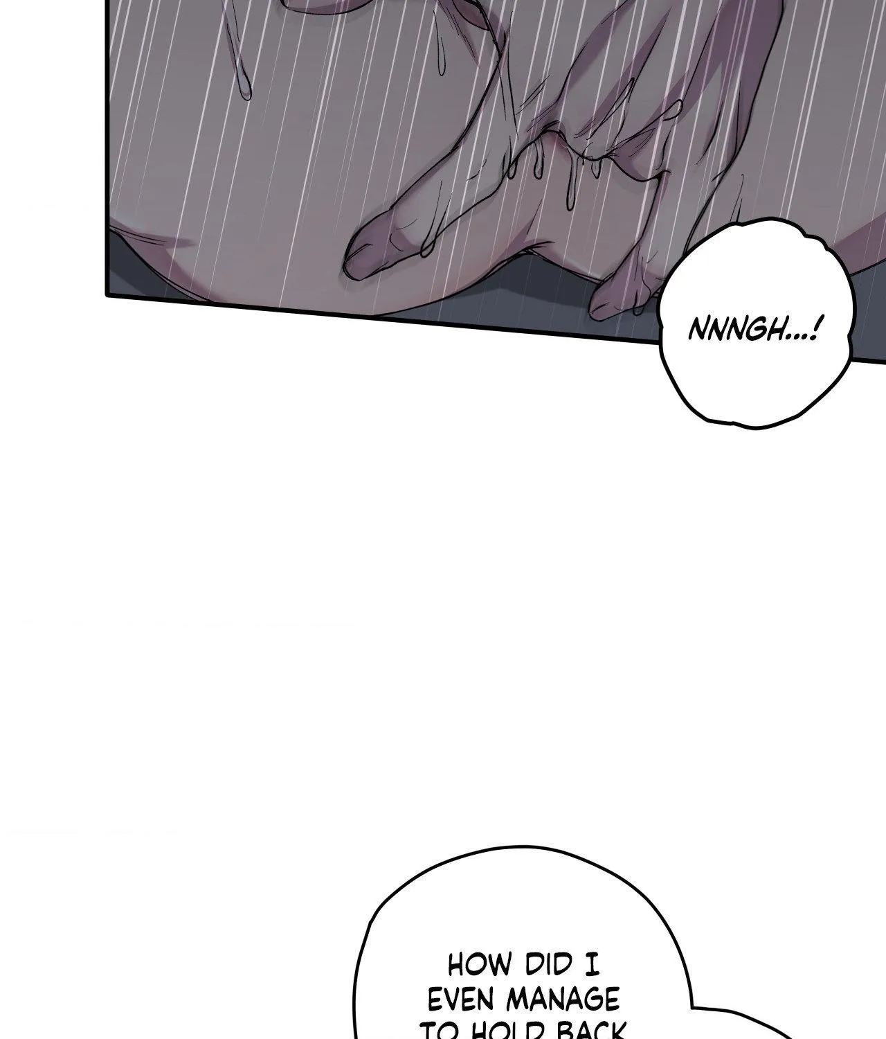 Negative Love - Chapter 66 Page 96