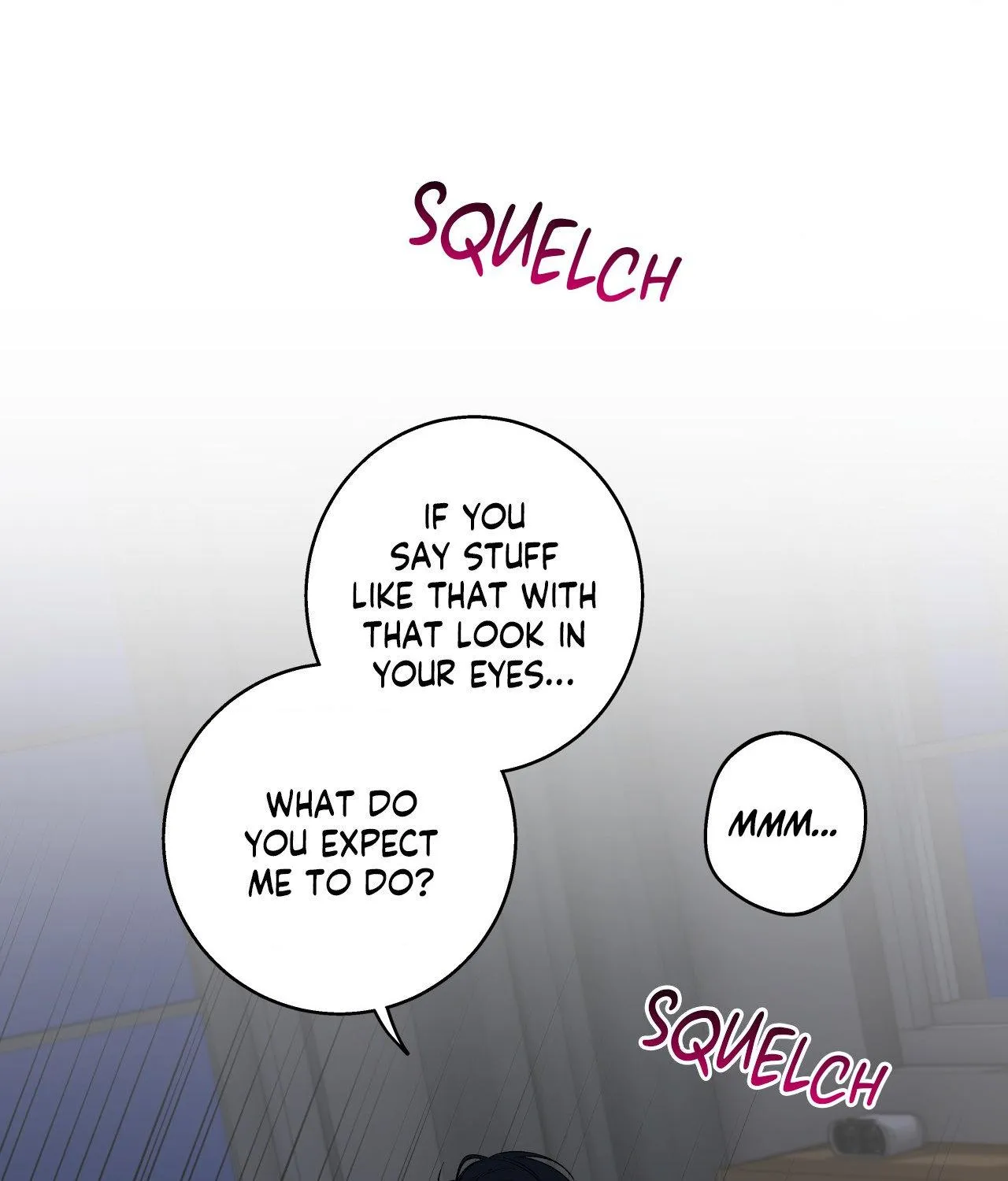 Negative Love - Chapter 66 Page 98