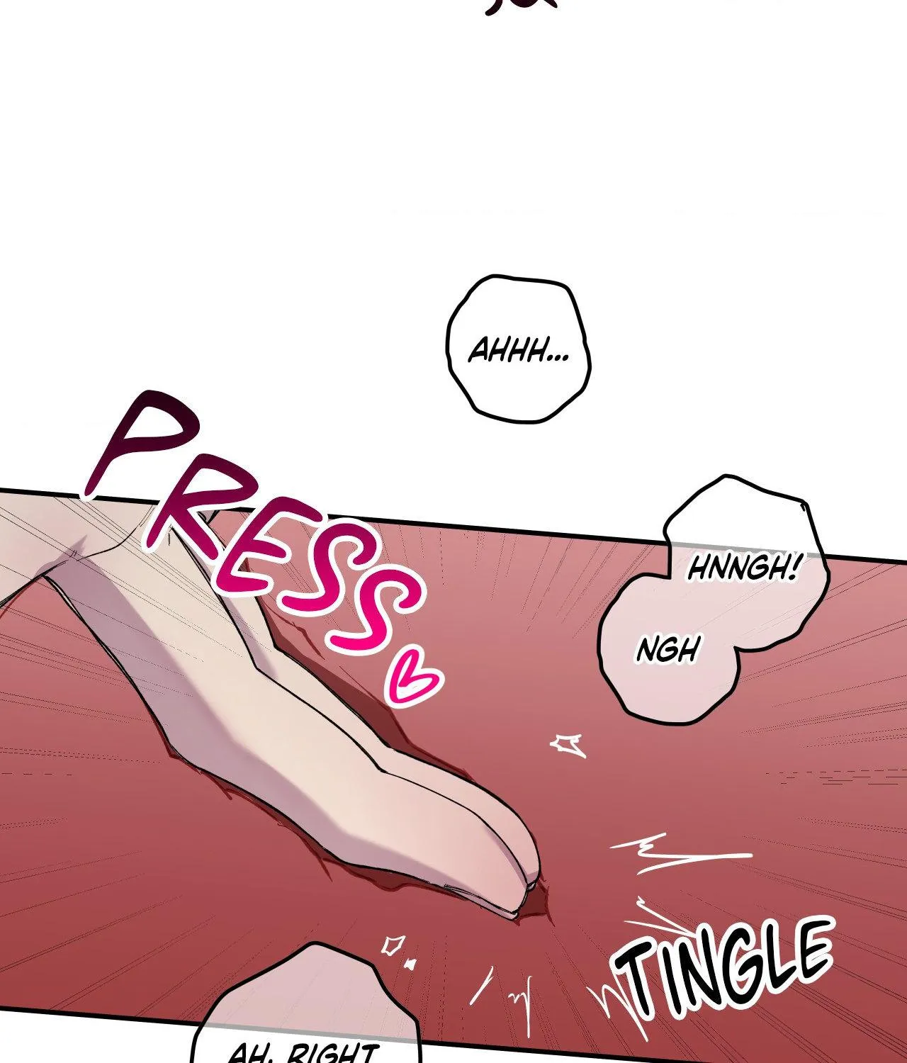 Negative Love - Chapter 66 Page 100