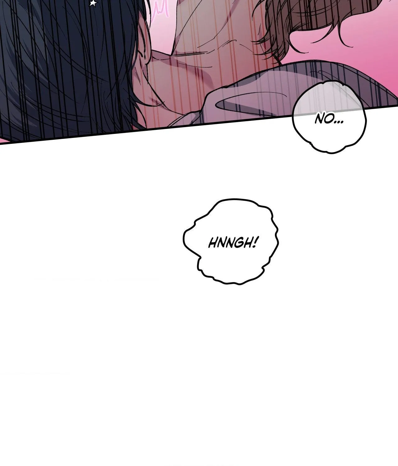 Negative Love - Chapter 66 Page 102