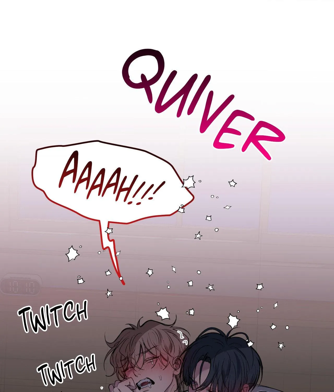Negative Love - Chapter 66 Page 103