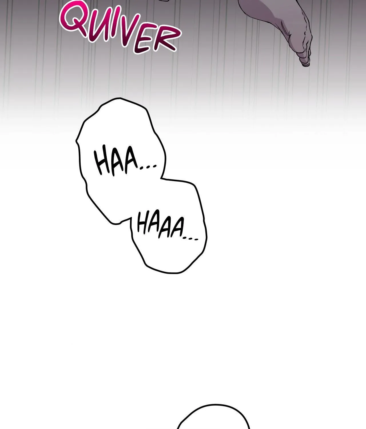 Negative Love - Chapter 66 Page 105