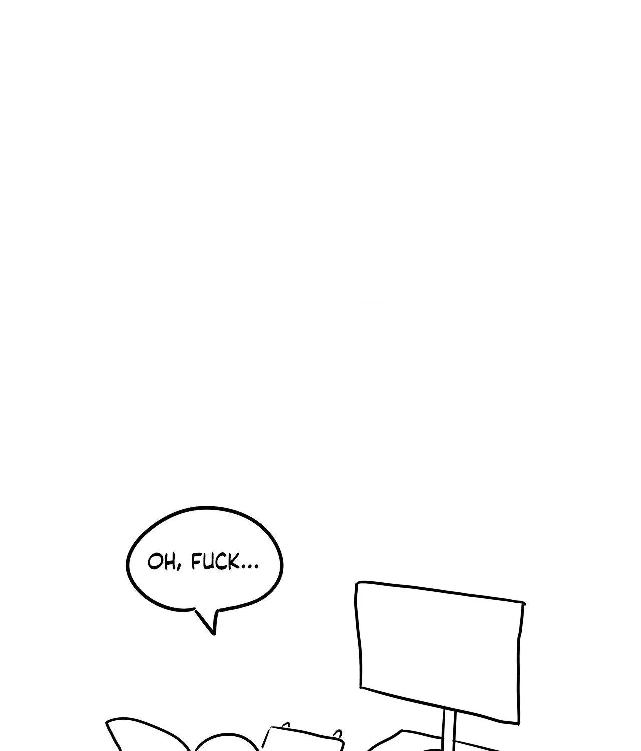 Negative Love - Chapter 67.5 Page 4