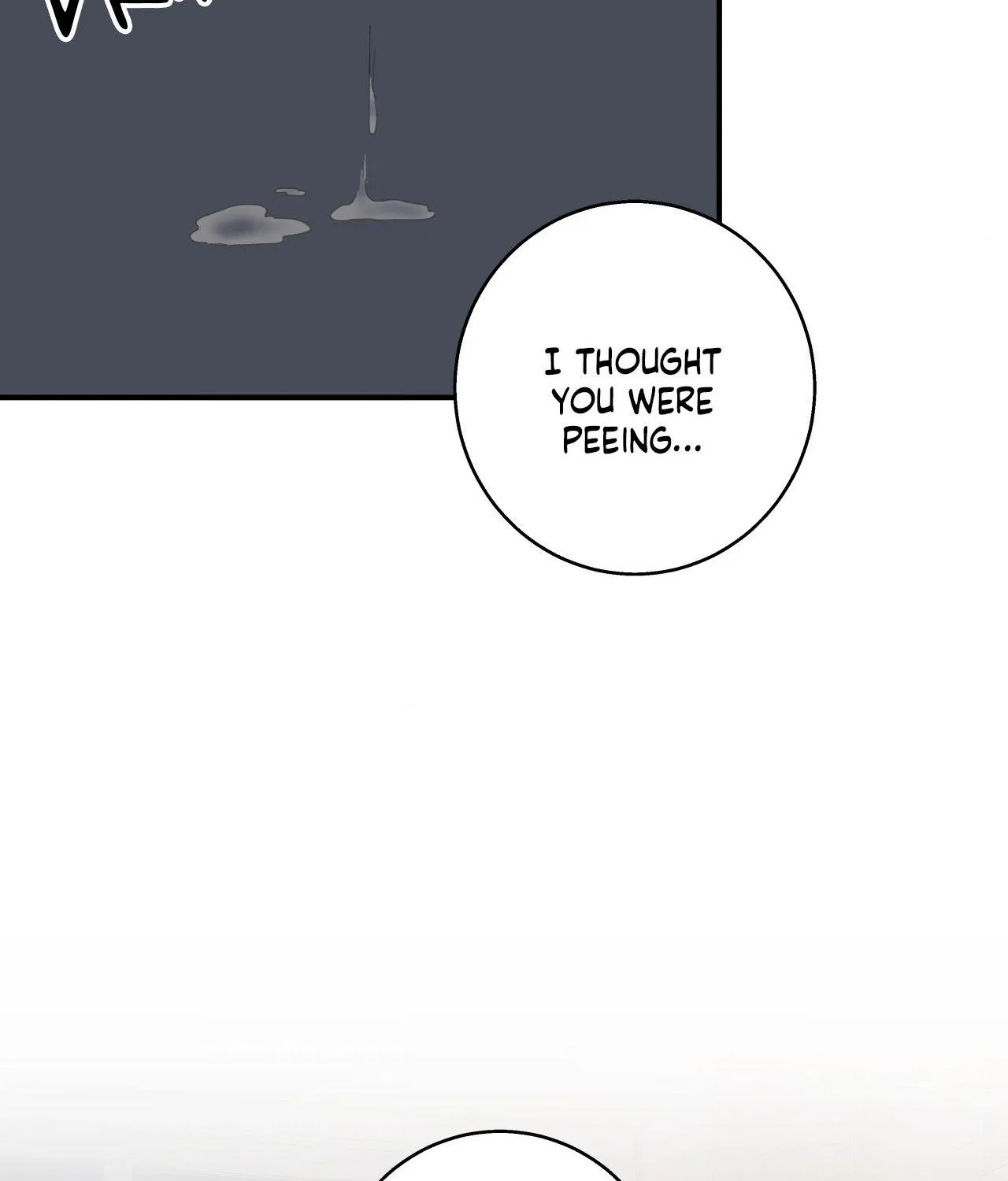 Negative Love - Chapter 67 Page 2